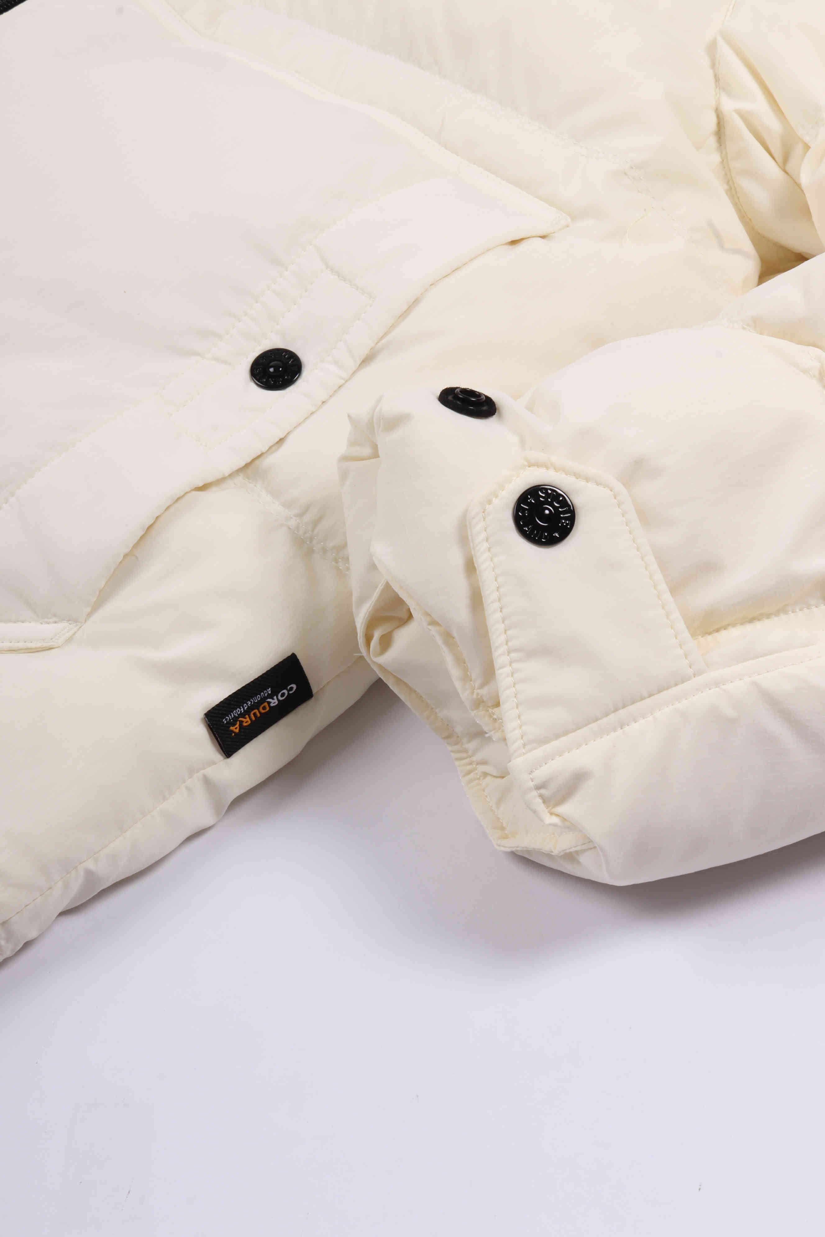 4100019 s0182 v0093 - ivory