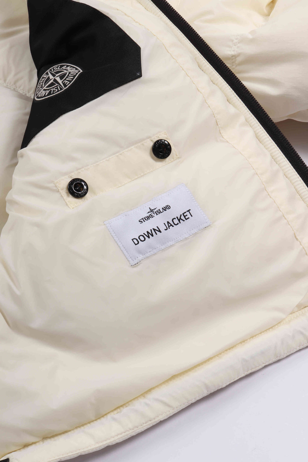 4100019 s0182 v0093 - ivory