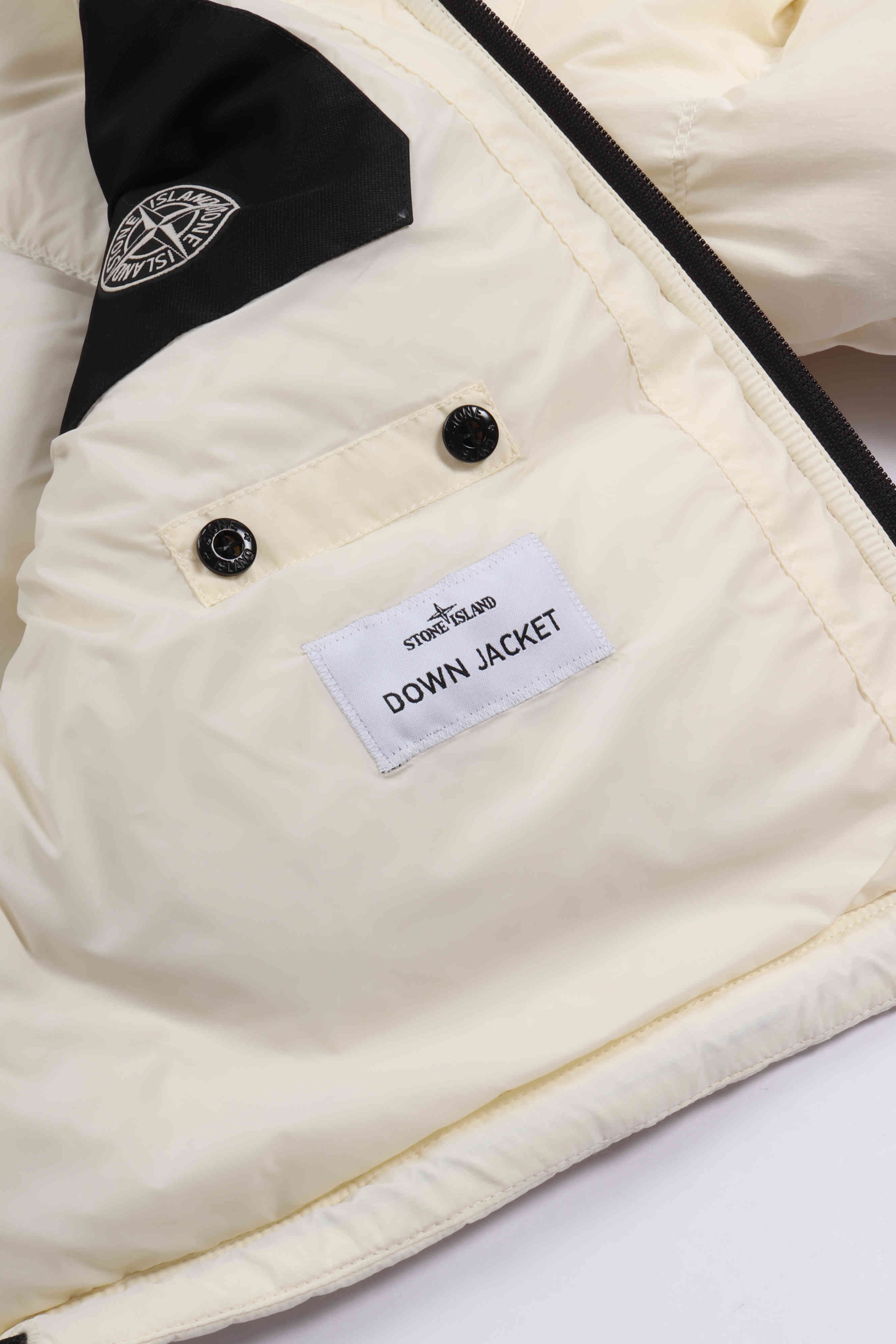 4100019 s0182 v0093 - ivory