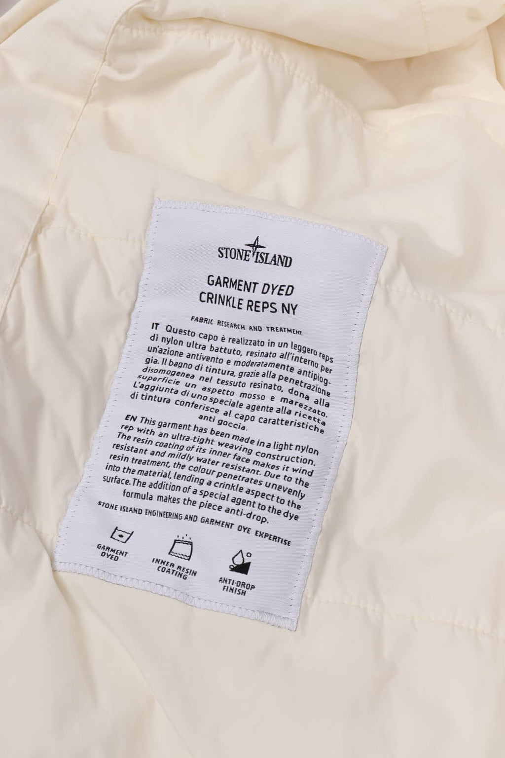 4100013 s0a23 v0093 - ivory