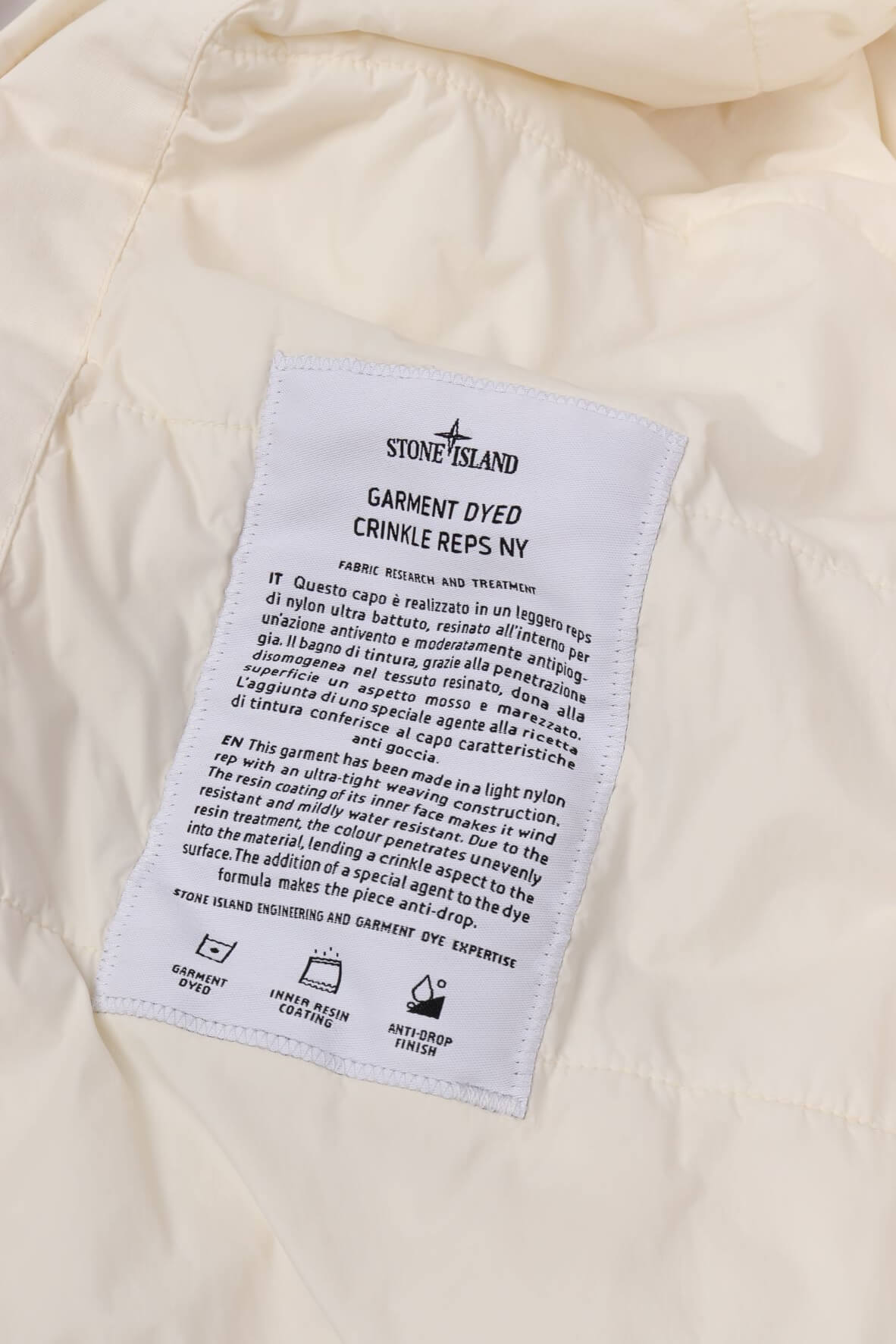 4100013 s0a23 v0093 - ivory