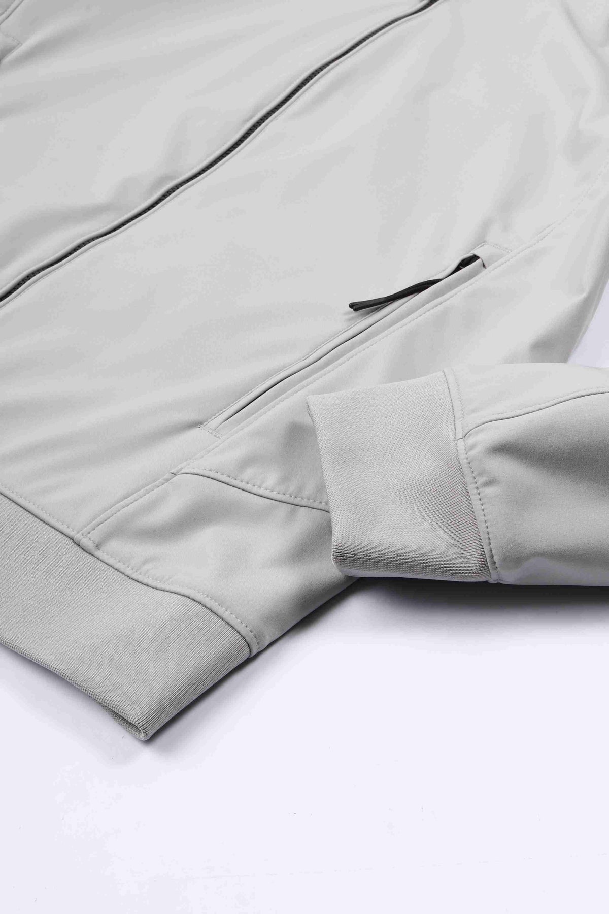 20cmow729a 904 - dove