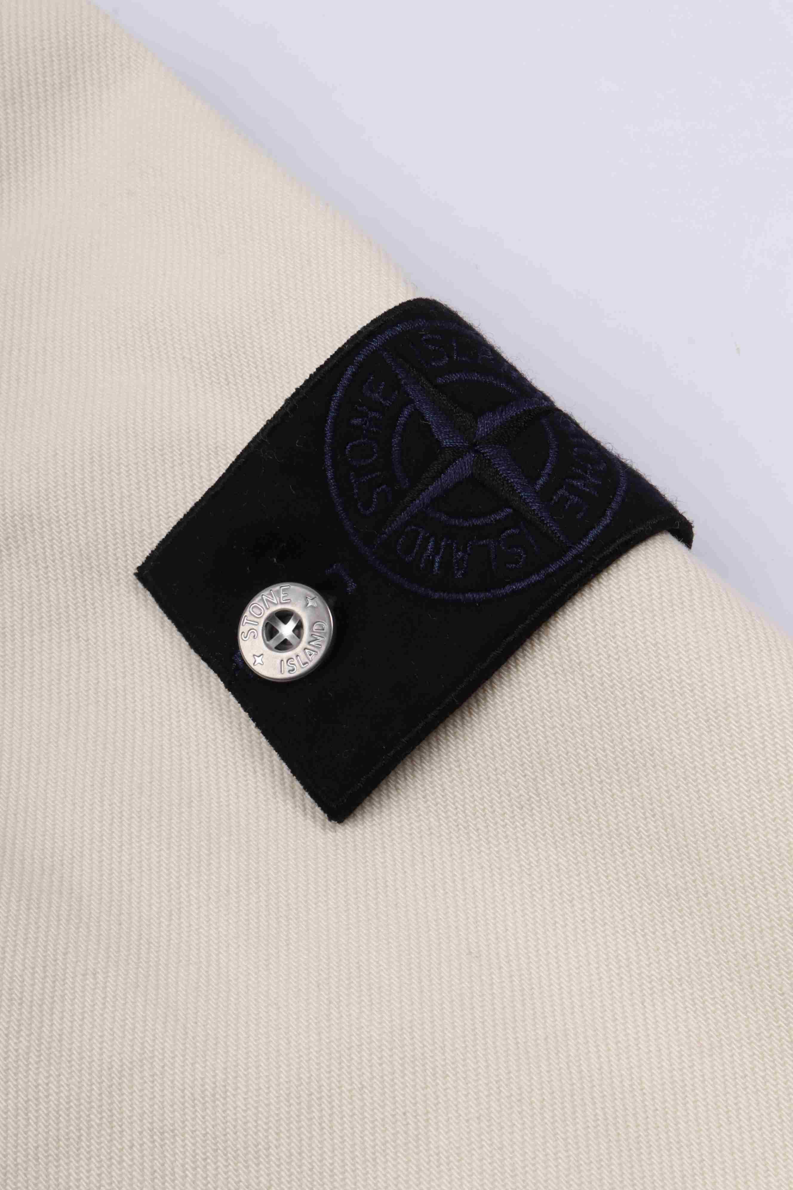 4100006 s0j24 v0093 - ivory