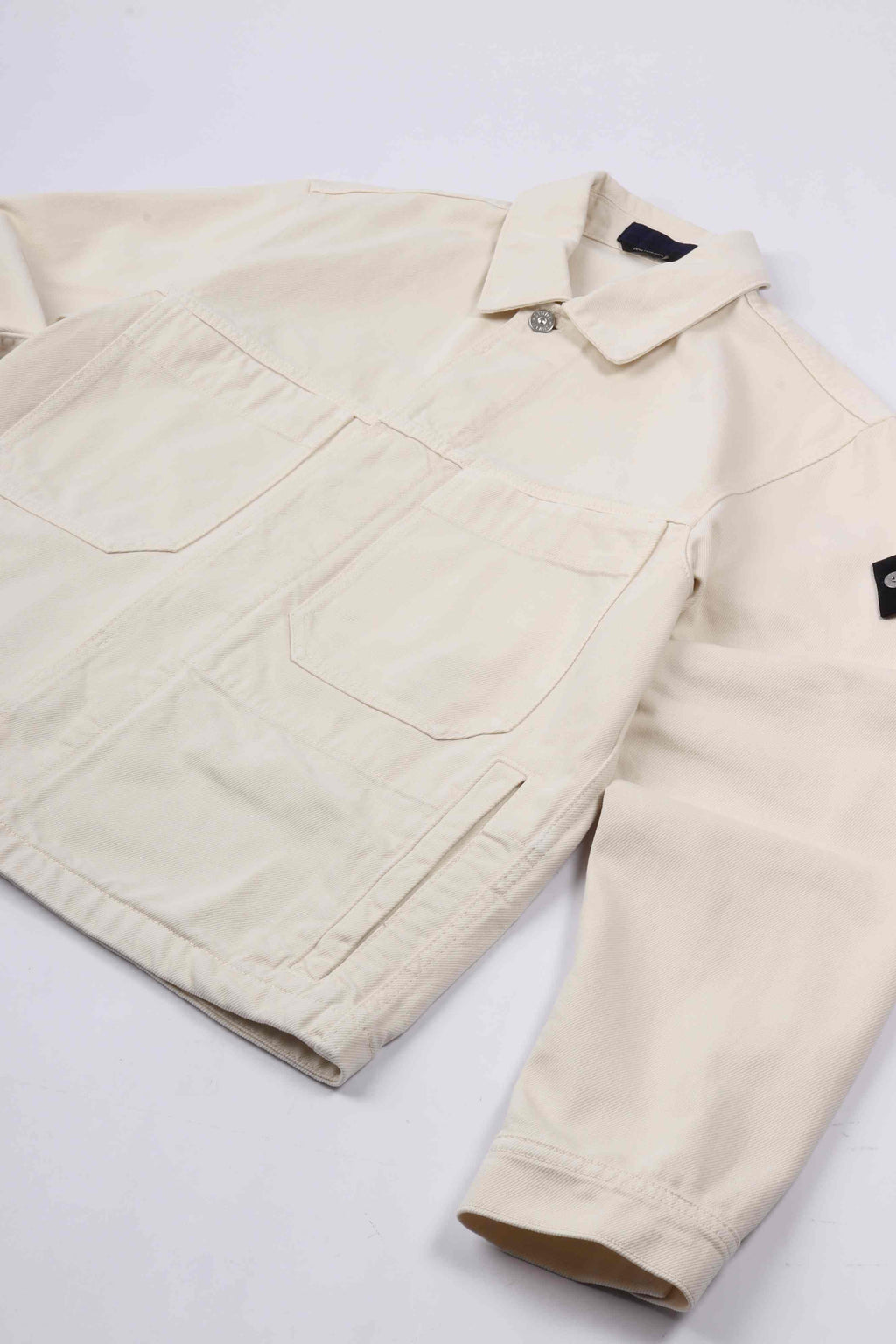 4100006 s0j24 v0093 - ivory