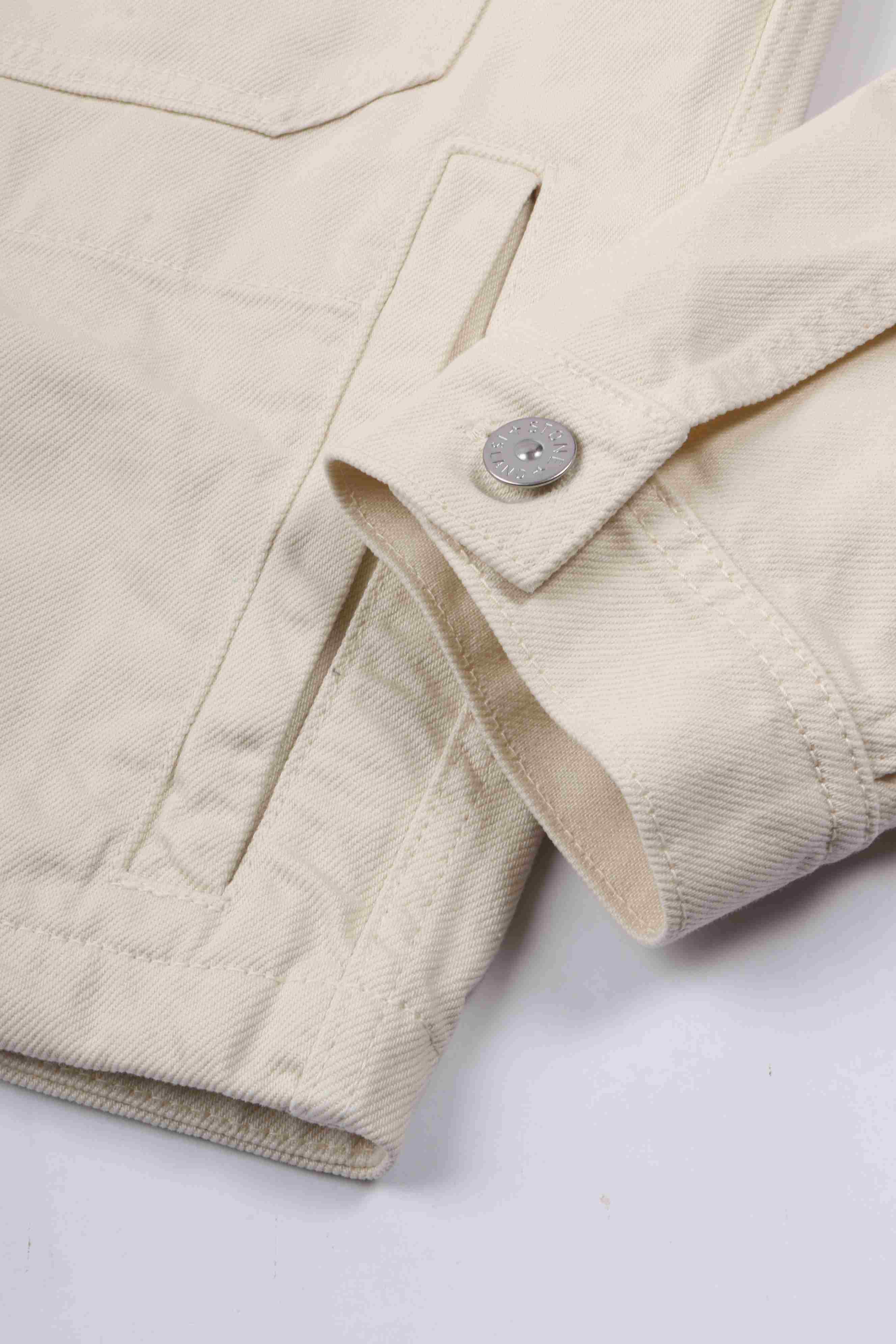 4100006 s0j24 v0093 - ivory