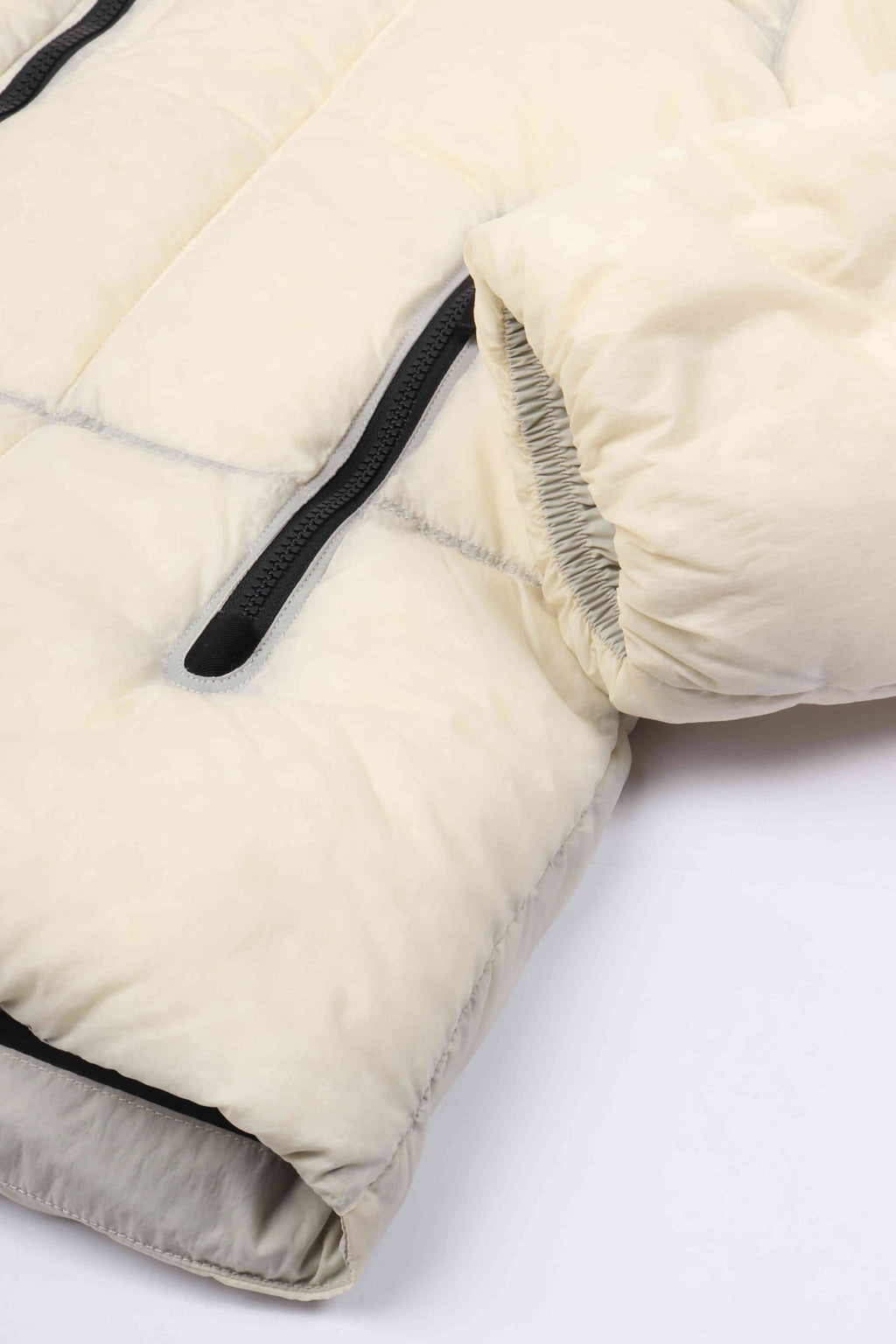 4100016 s0302 v0093 - ivory
