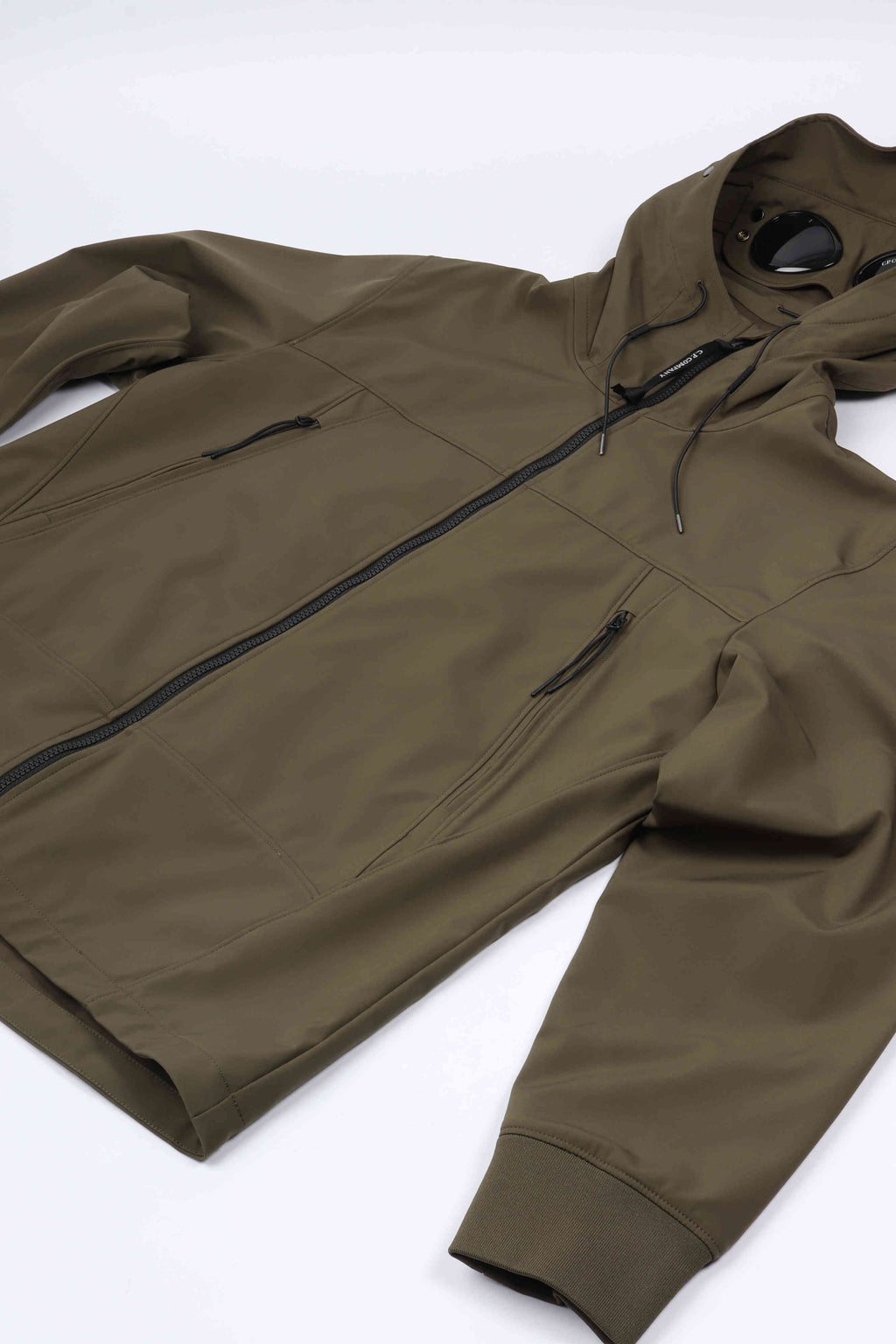 Rscmow728a 683 - ivy green