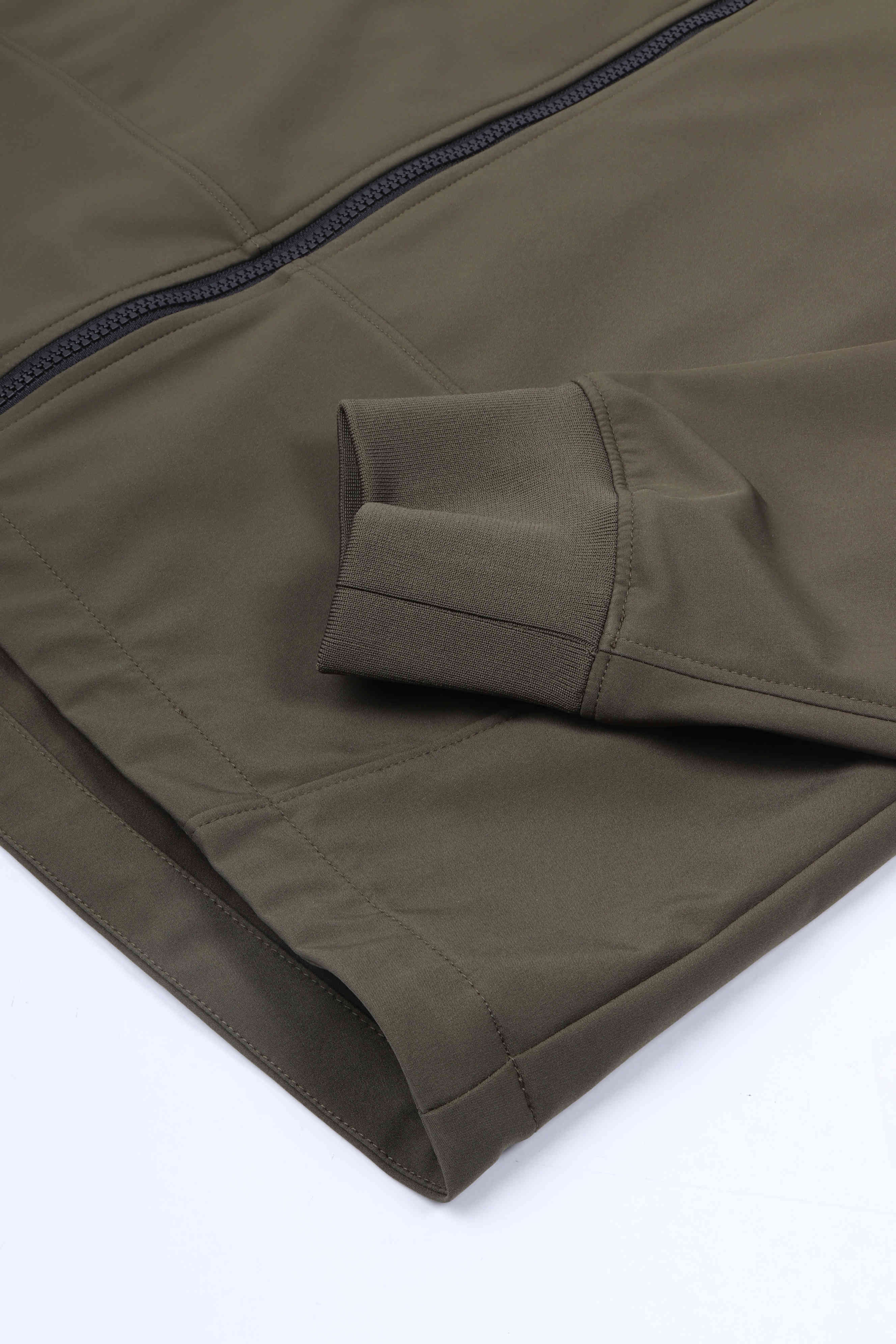 Rscmow728a 683 - ivy green
