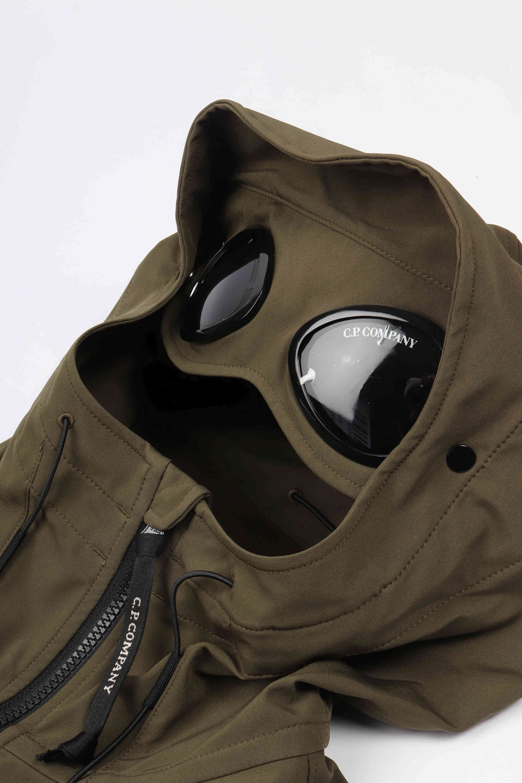 Rscmow728a 683 - ivy green