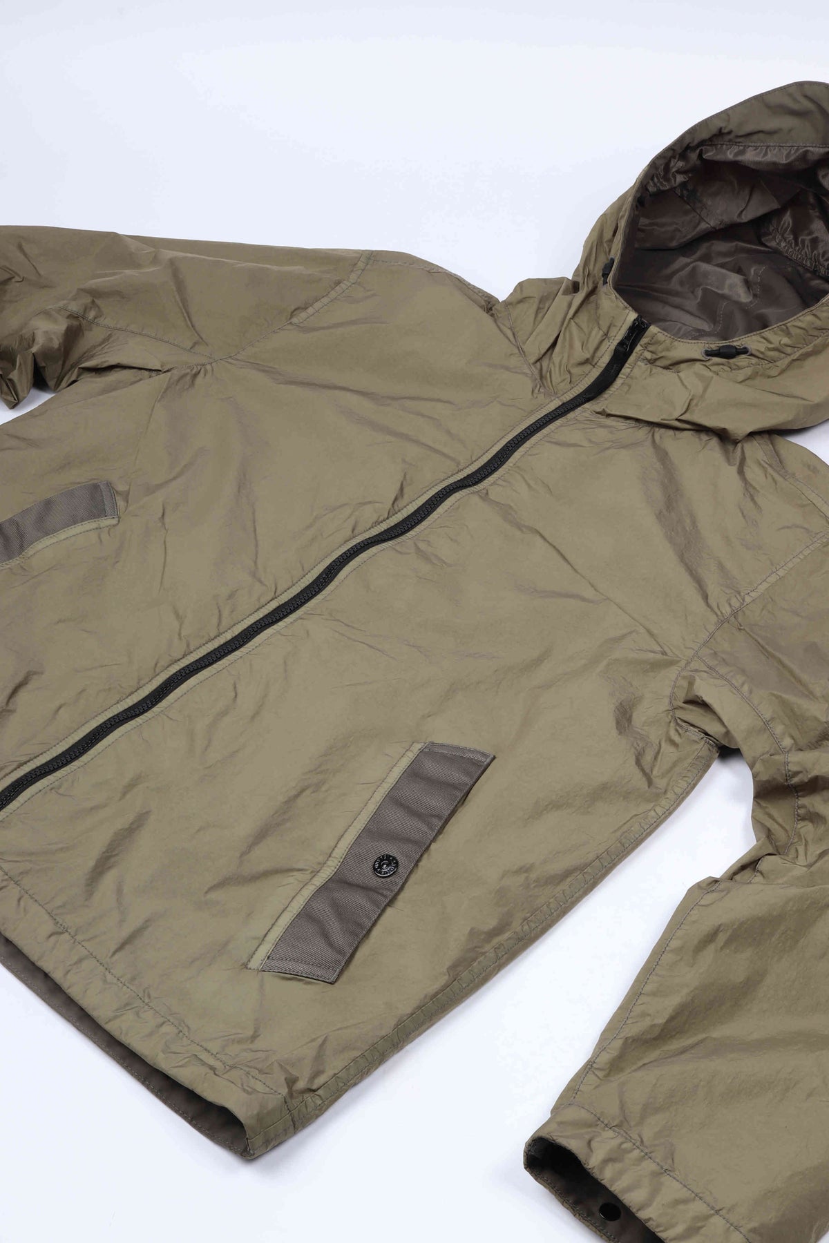 4100001 s0a23 v005g - military