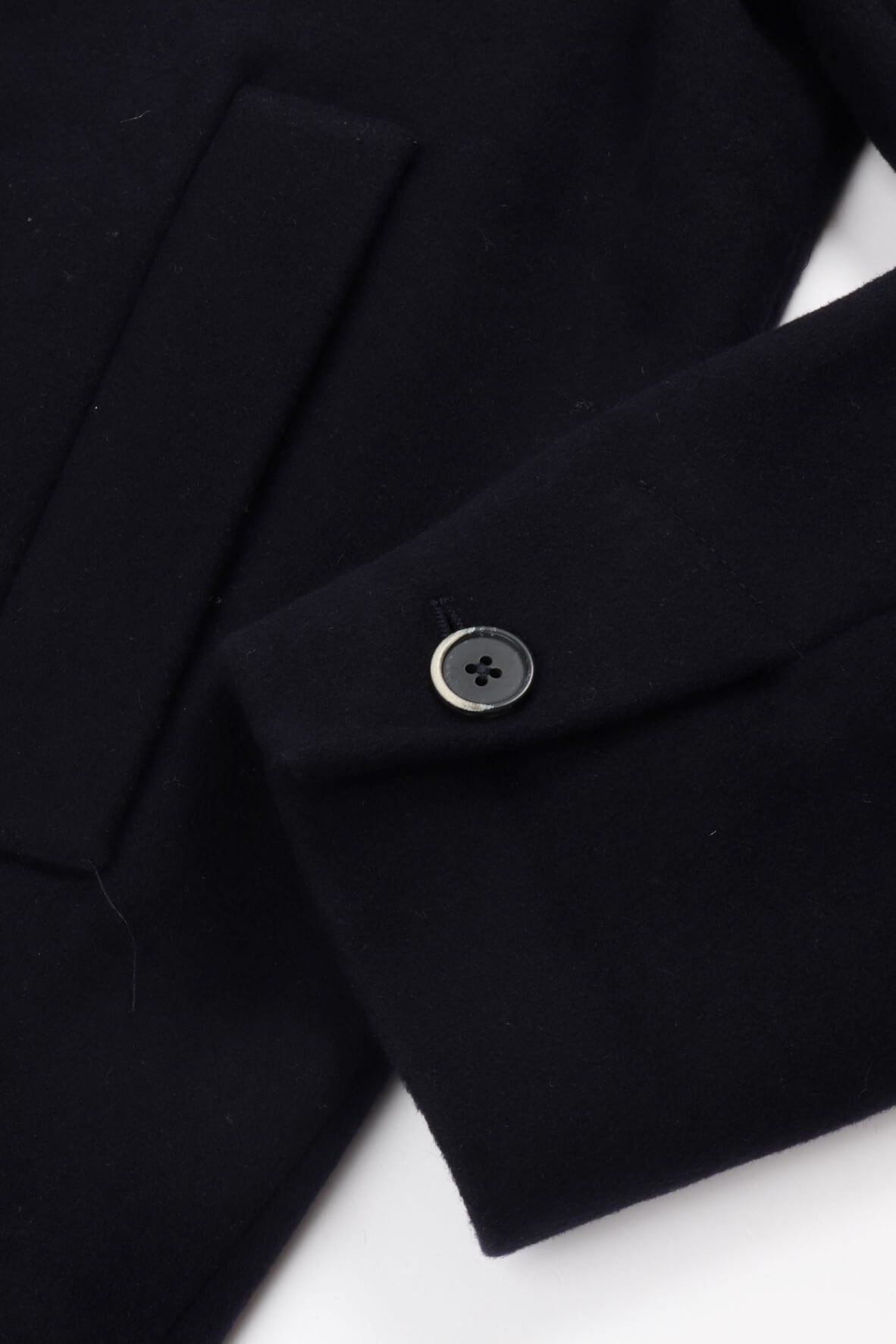 Gafaro - laner navy
