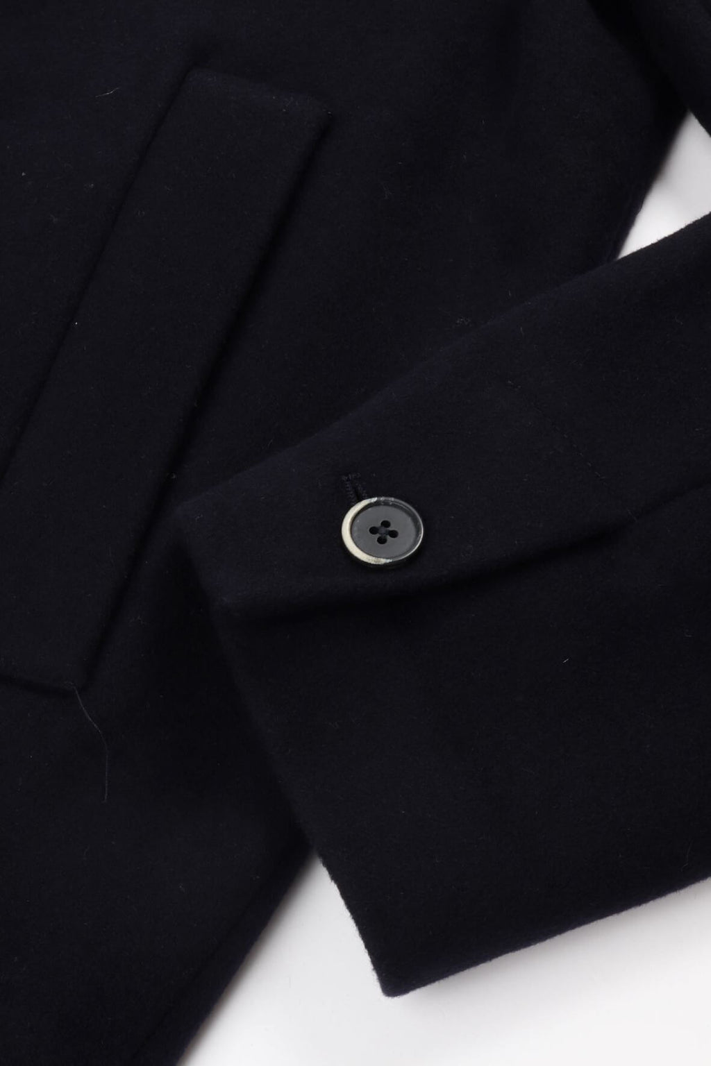 Gafaro - laner navy