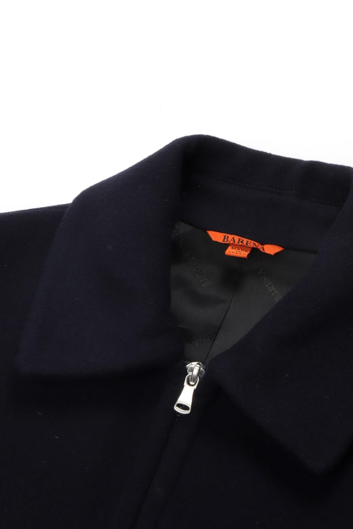 Gafaro - laner navy