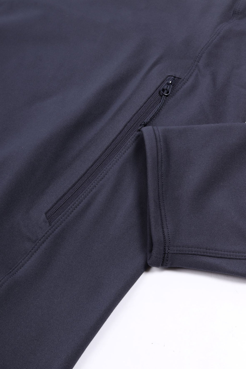 Kyanite lightweight jkt black sapph