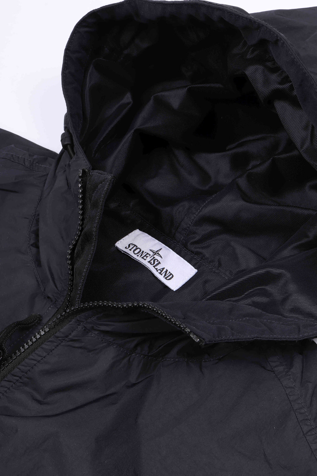 4100001 s0a23 v0020 - navy blu