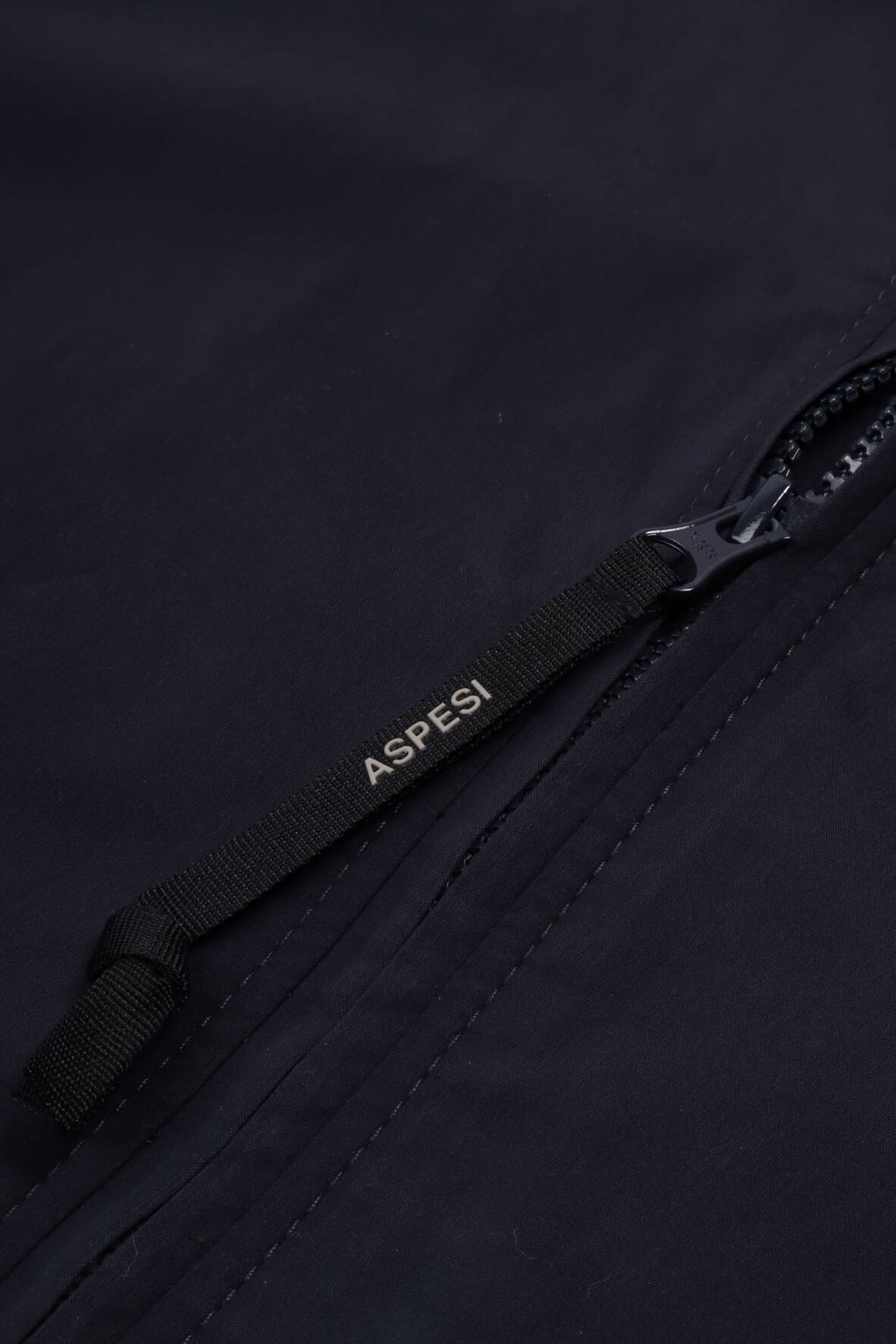 Giubbotto kong 01098 - navy