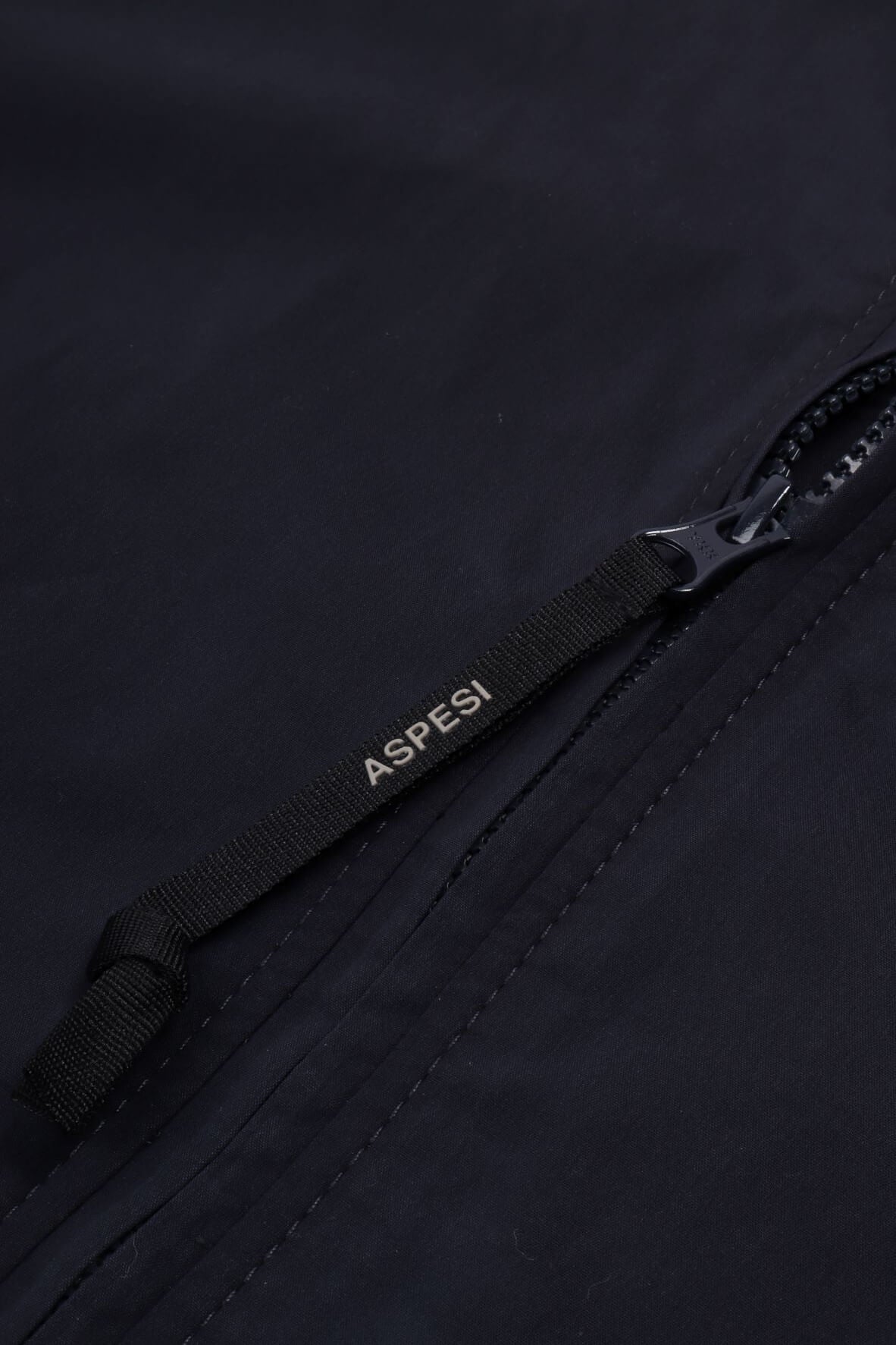 Giubbotto kong 01098 - navy