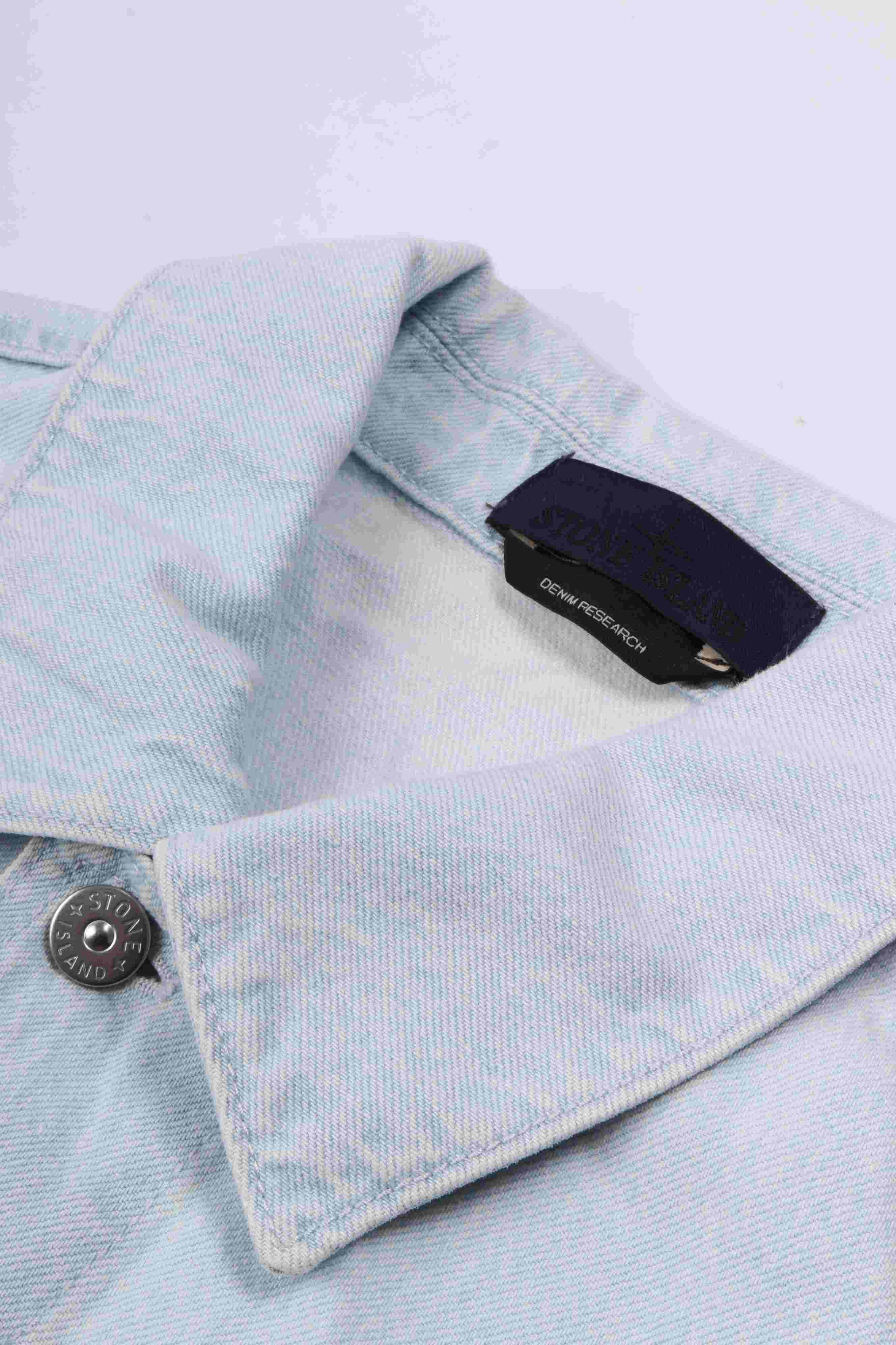 4100006 s00j9 vj203 - blue ext