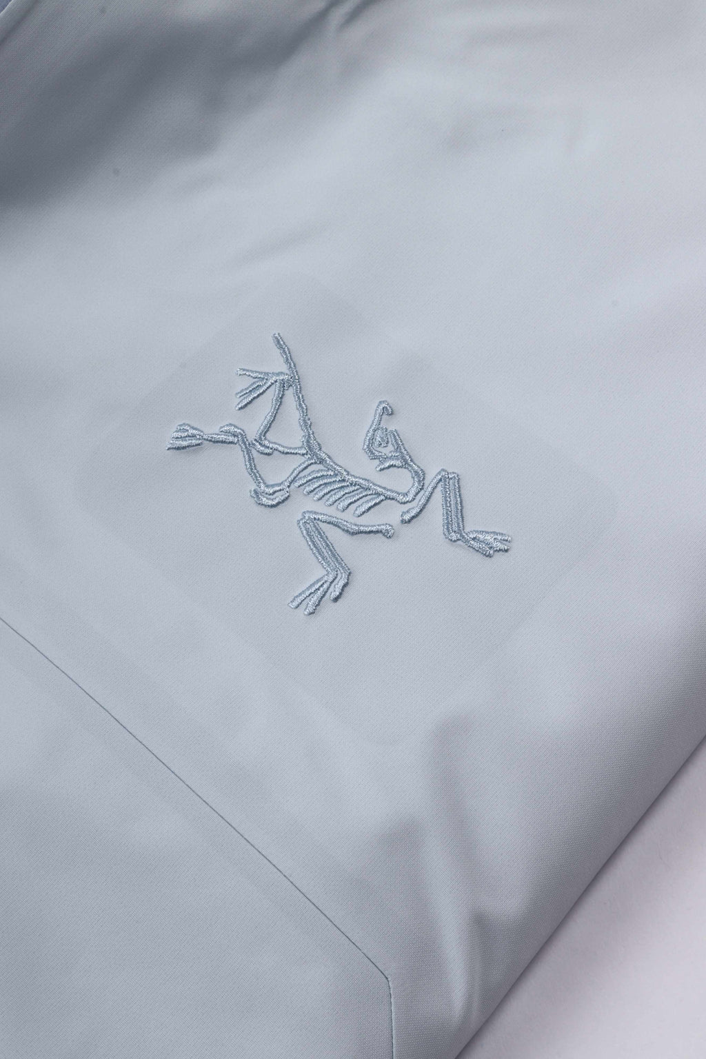 Beta jacket alpine blue