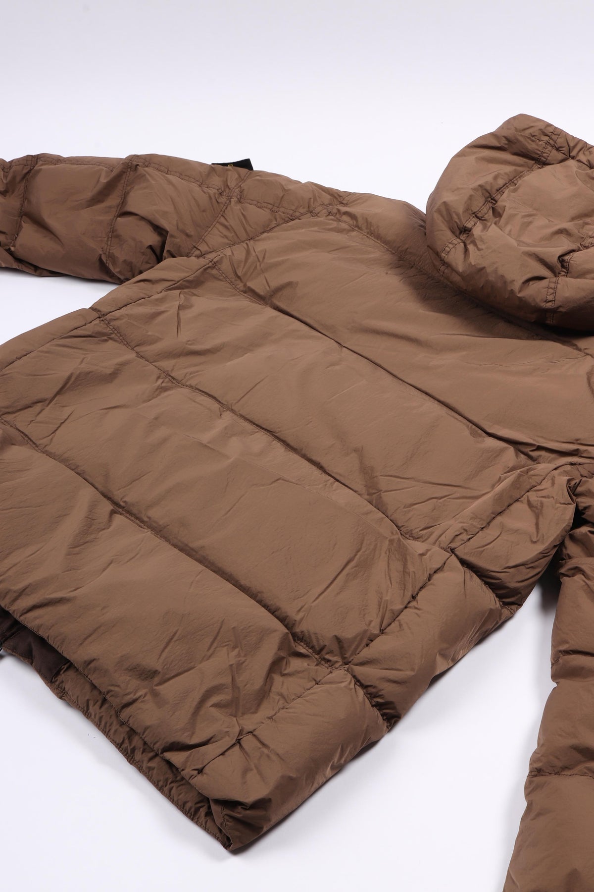 4100037 s0a23 v007c umber