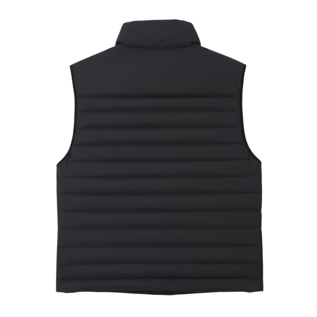G100011 s0183 v0029 black