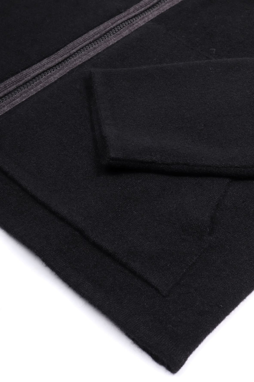 15cmkn328a 999 - black