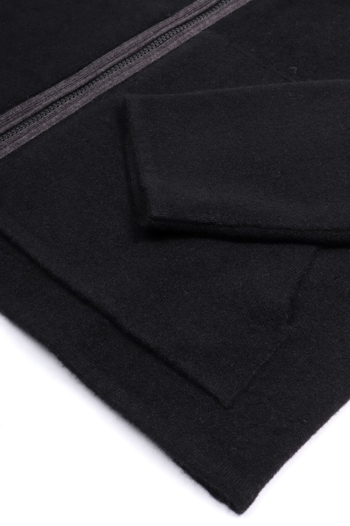 15cmkn328a 999 - black