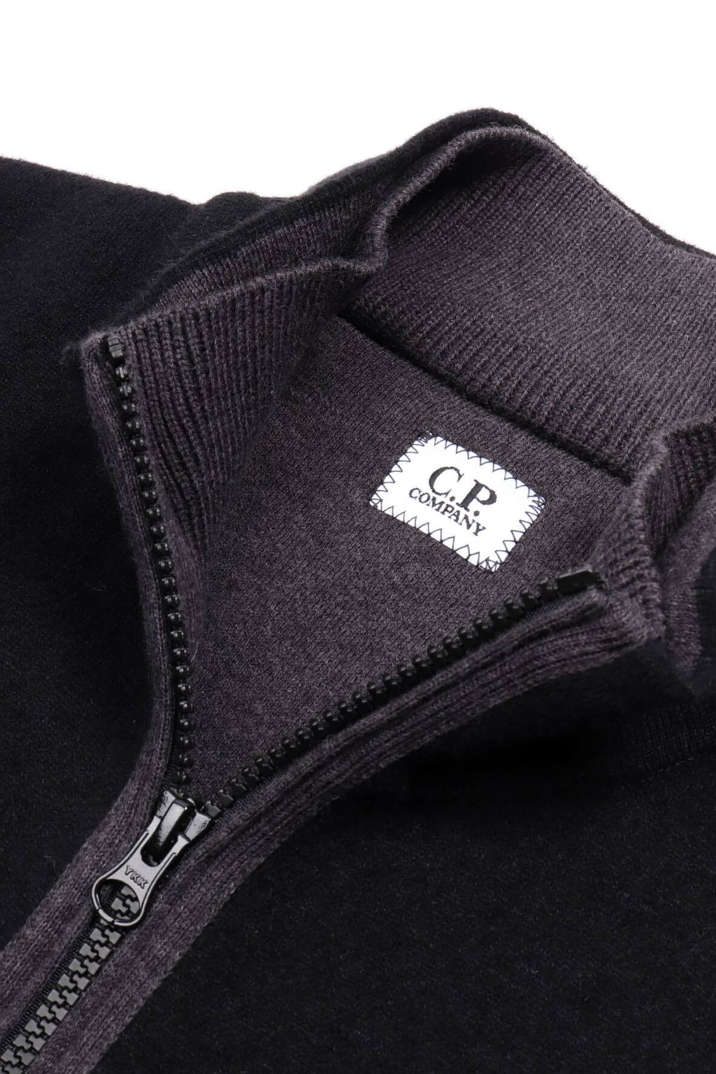 15cmkn328a 999 - black