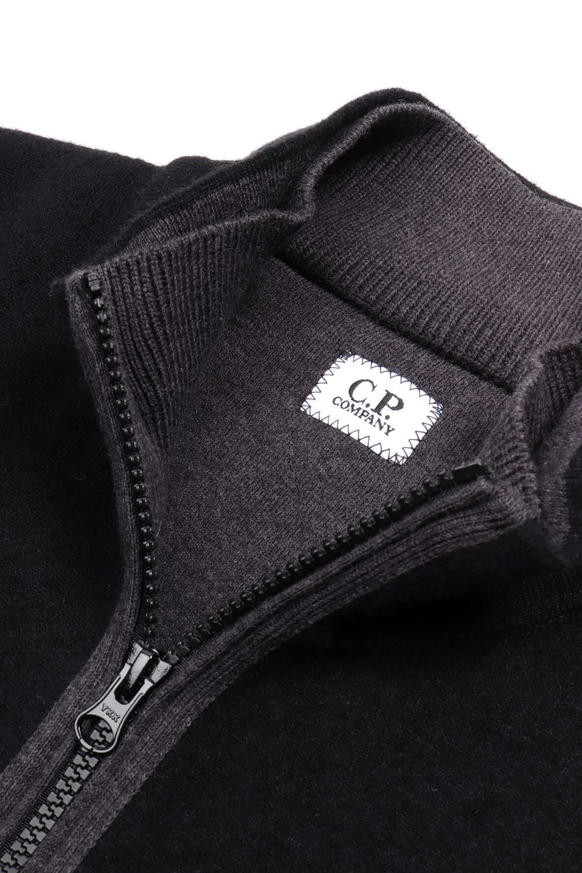 15cmkn328a 999 - black