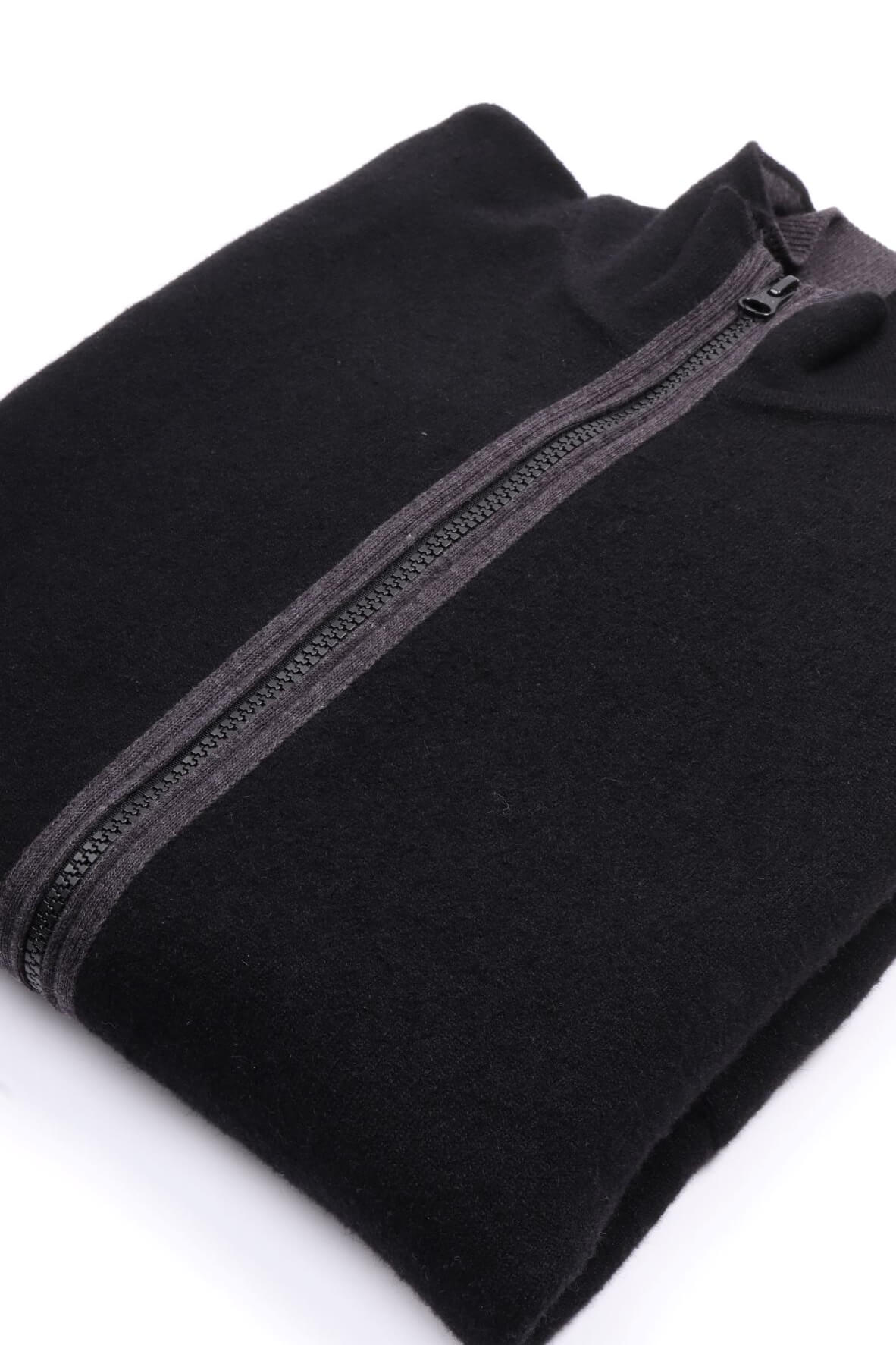 15cmkn328a 999 - black