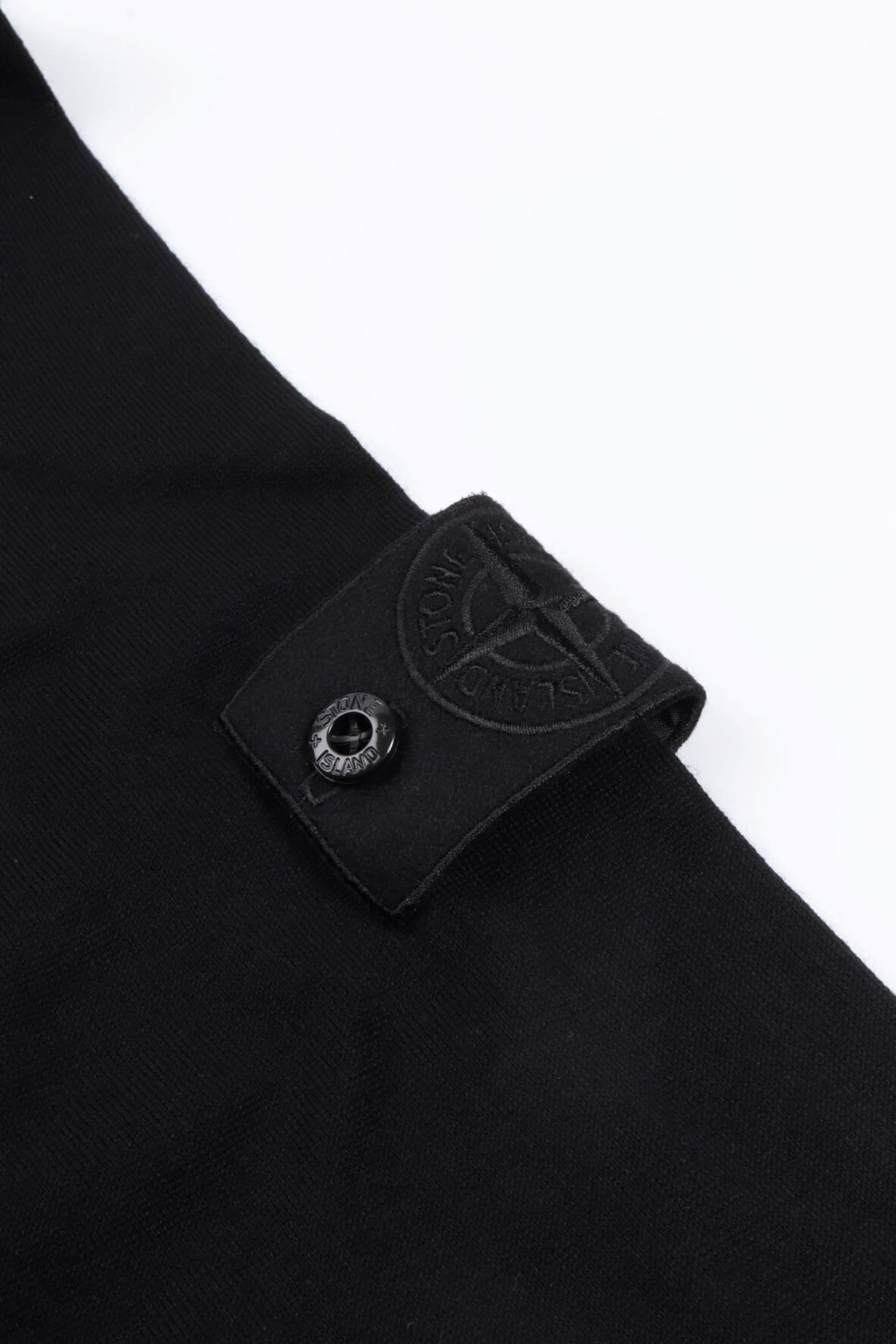 5100071 s00fc v0029 - black
