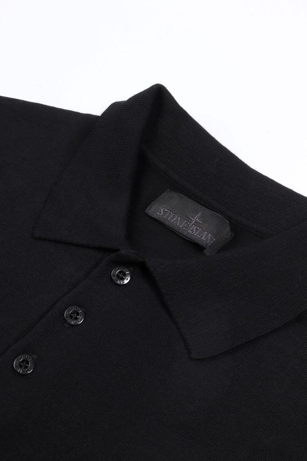 5100071 s00fc v0029 - black
