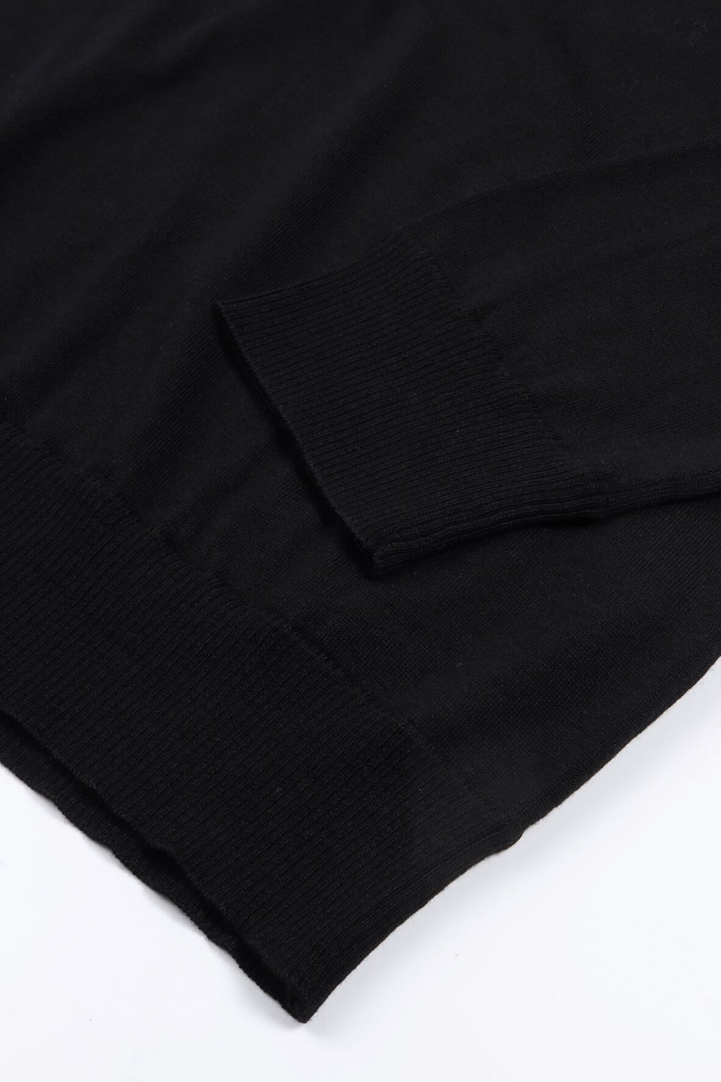5100071 s00fc v0029 - black