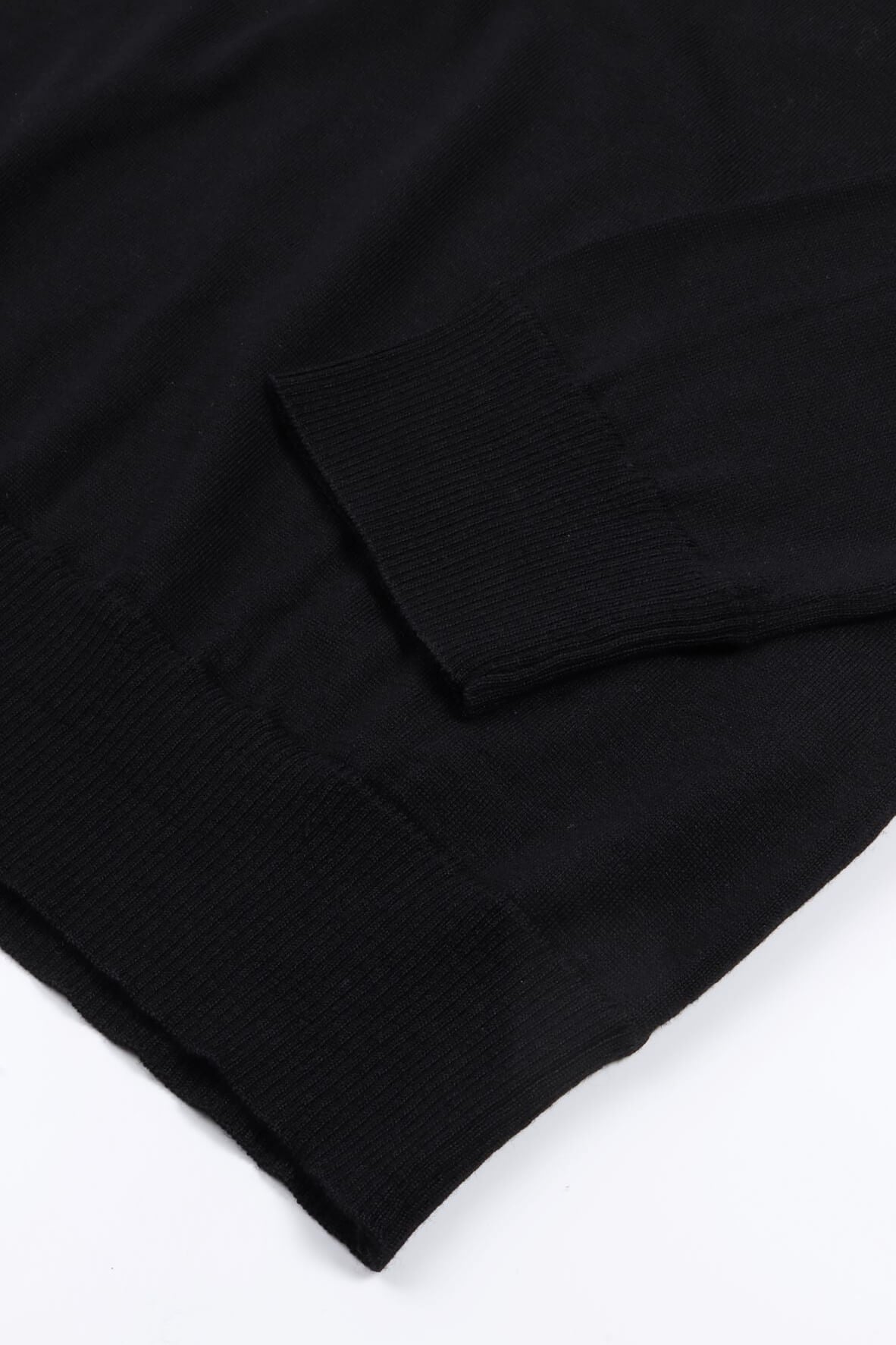 5100071 s00fc v0029 - black