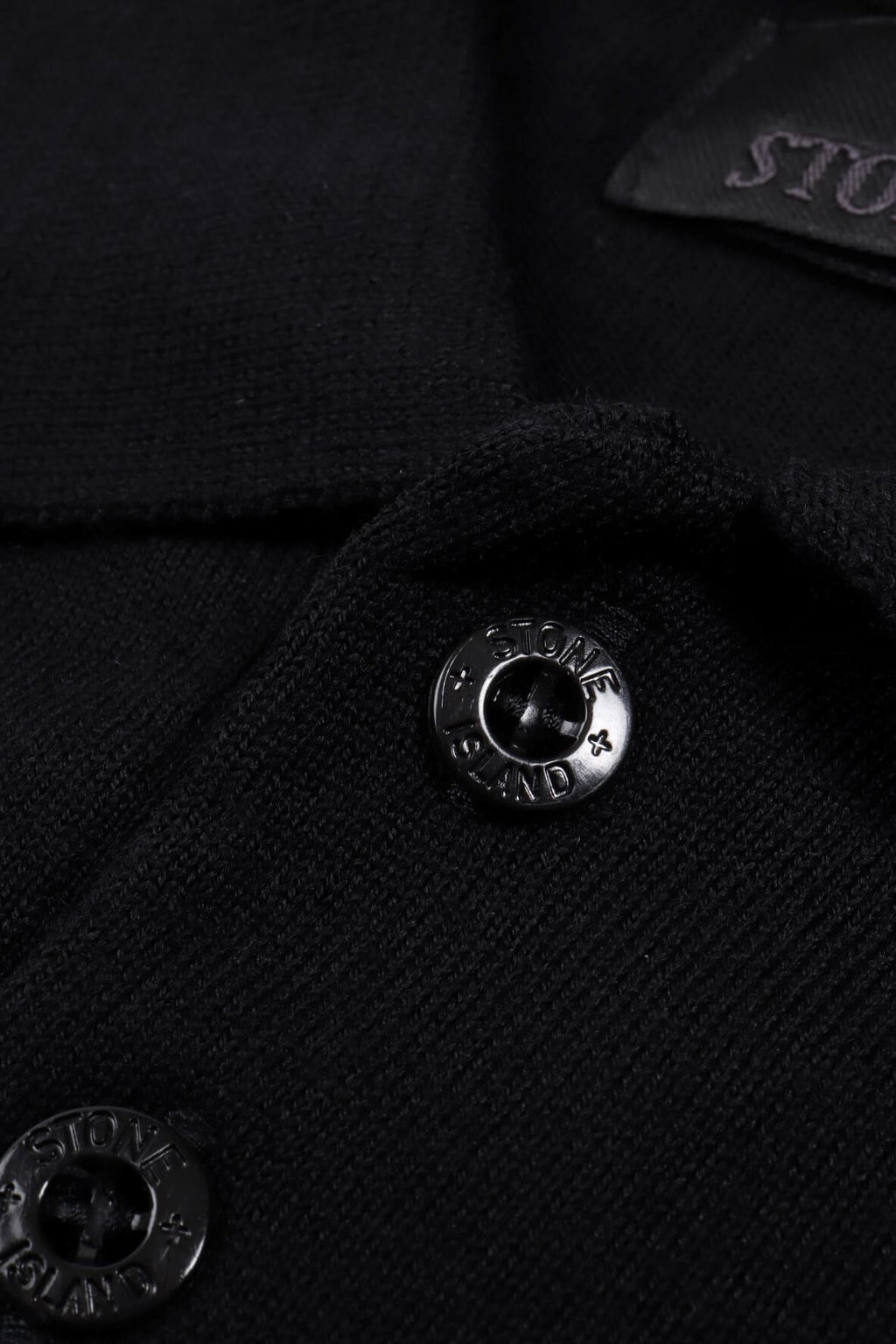 5100071 s00fc v0029 - black