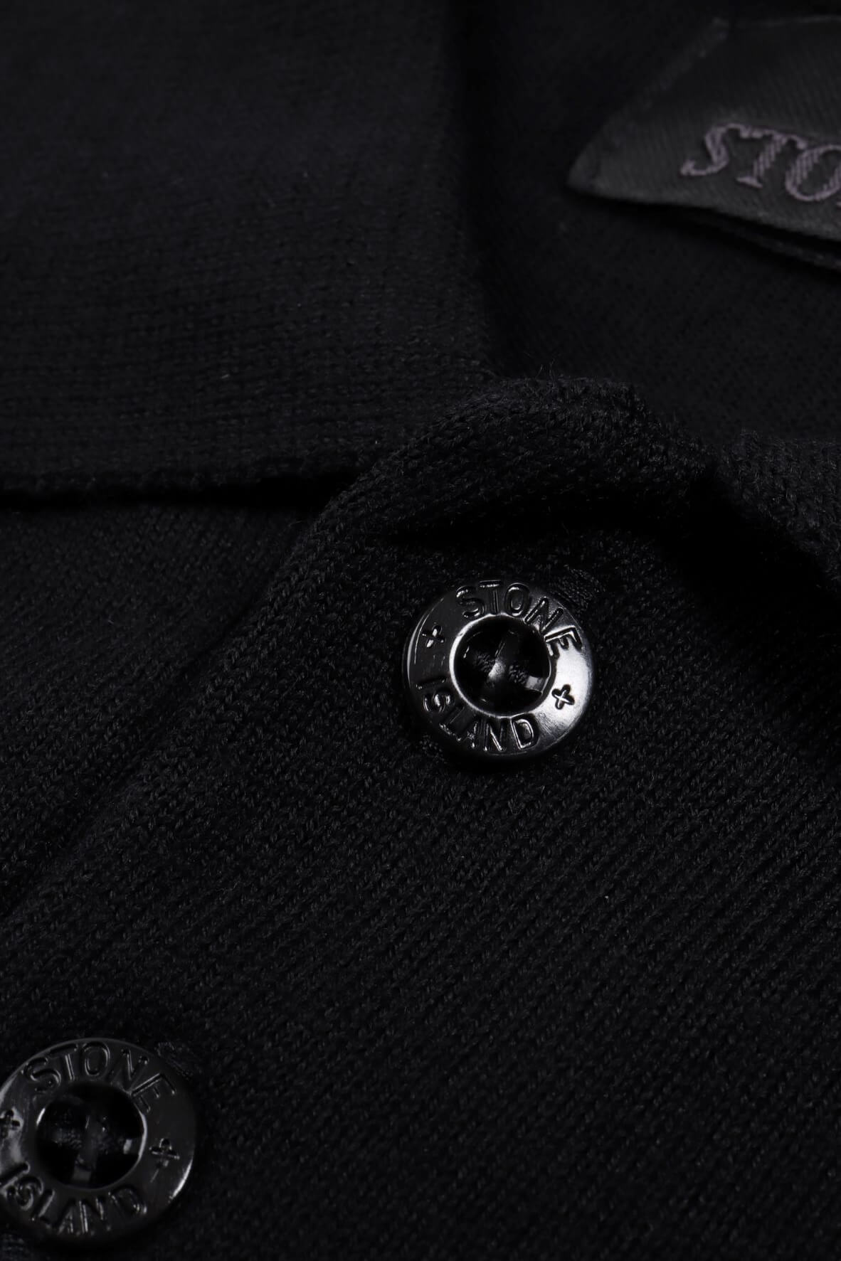 5100071 s00fc v0029 - black
