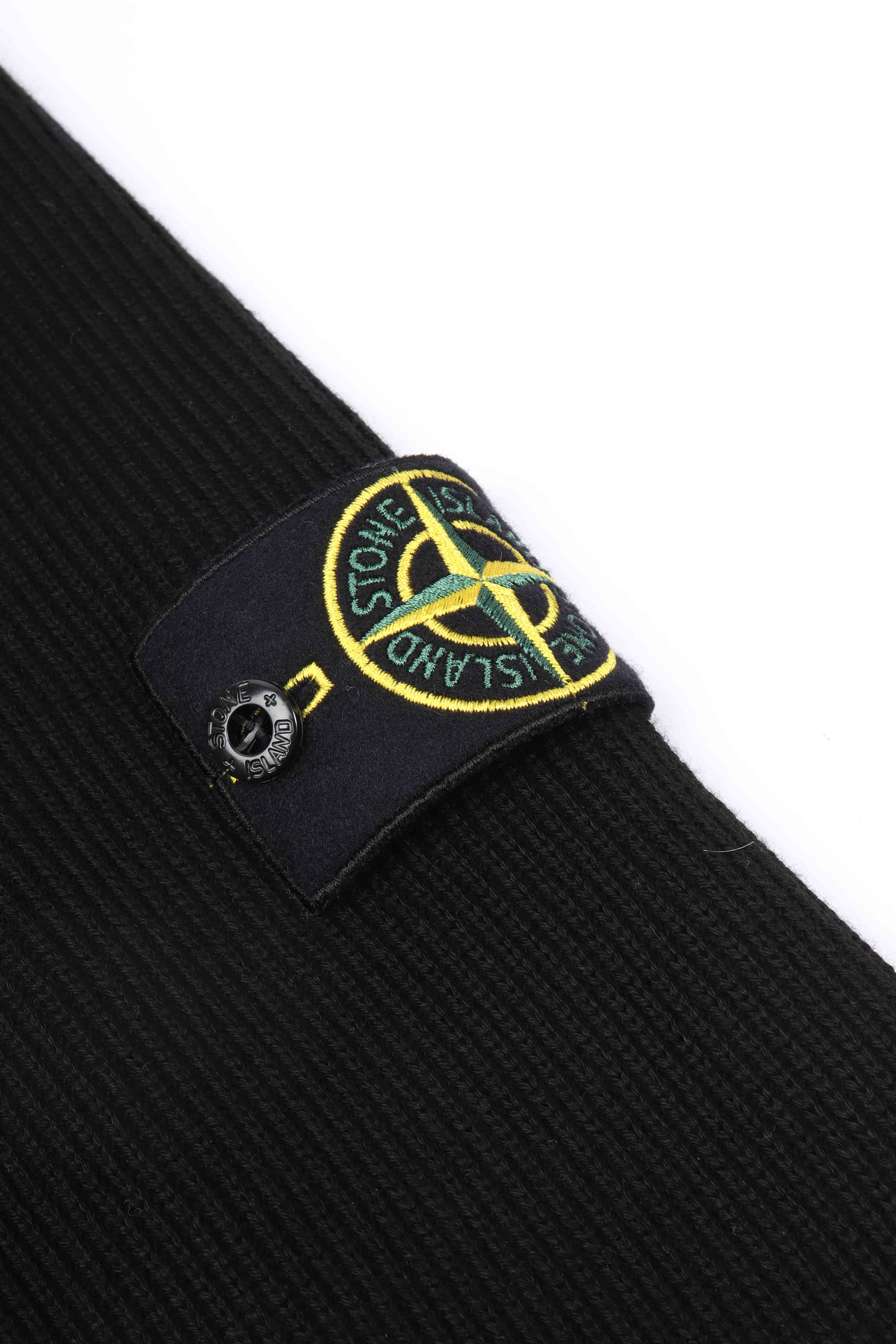 5100124 s00d8 v0029 - black