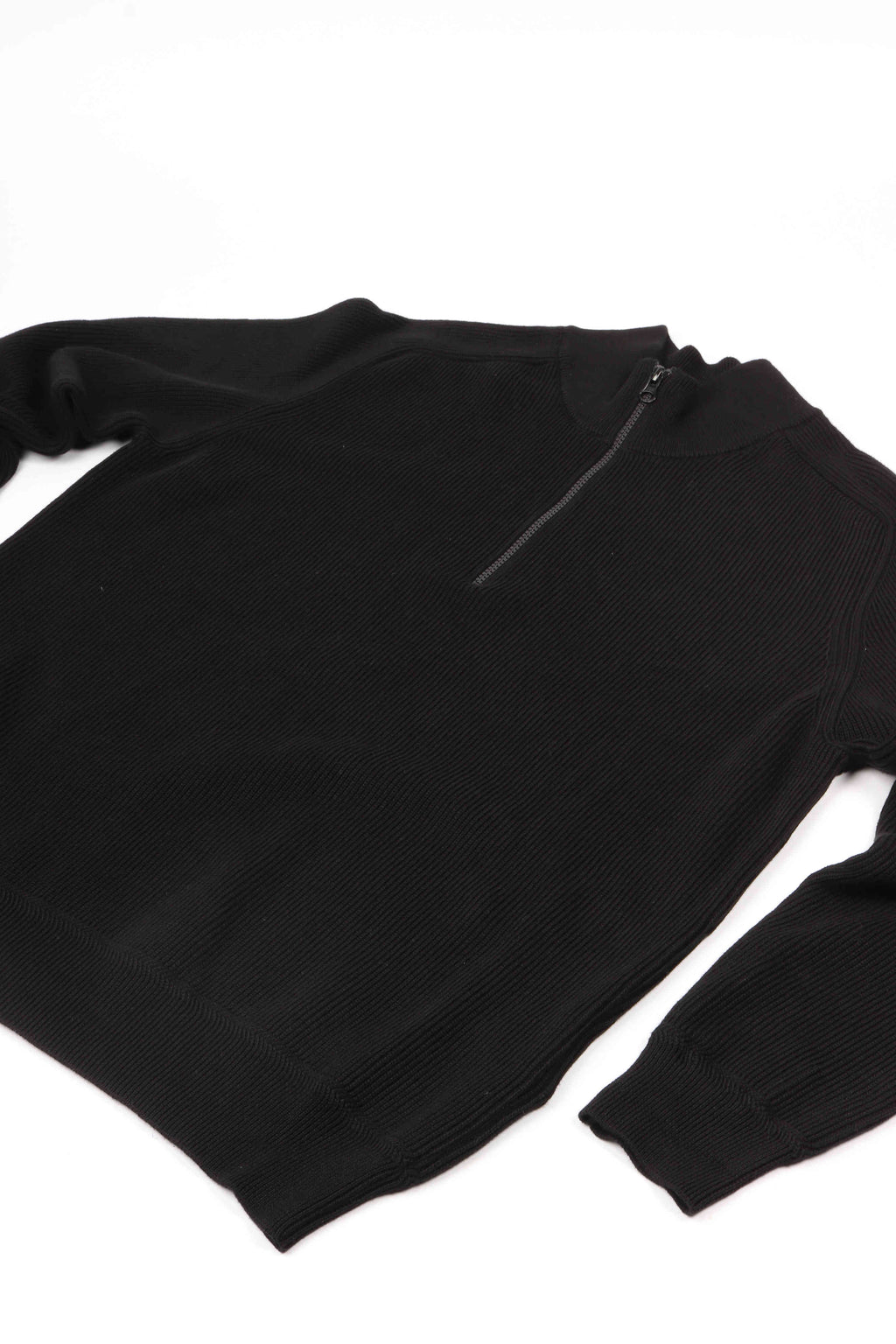 5100124 s00d8 v0029 - black