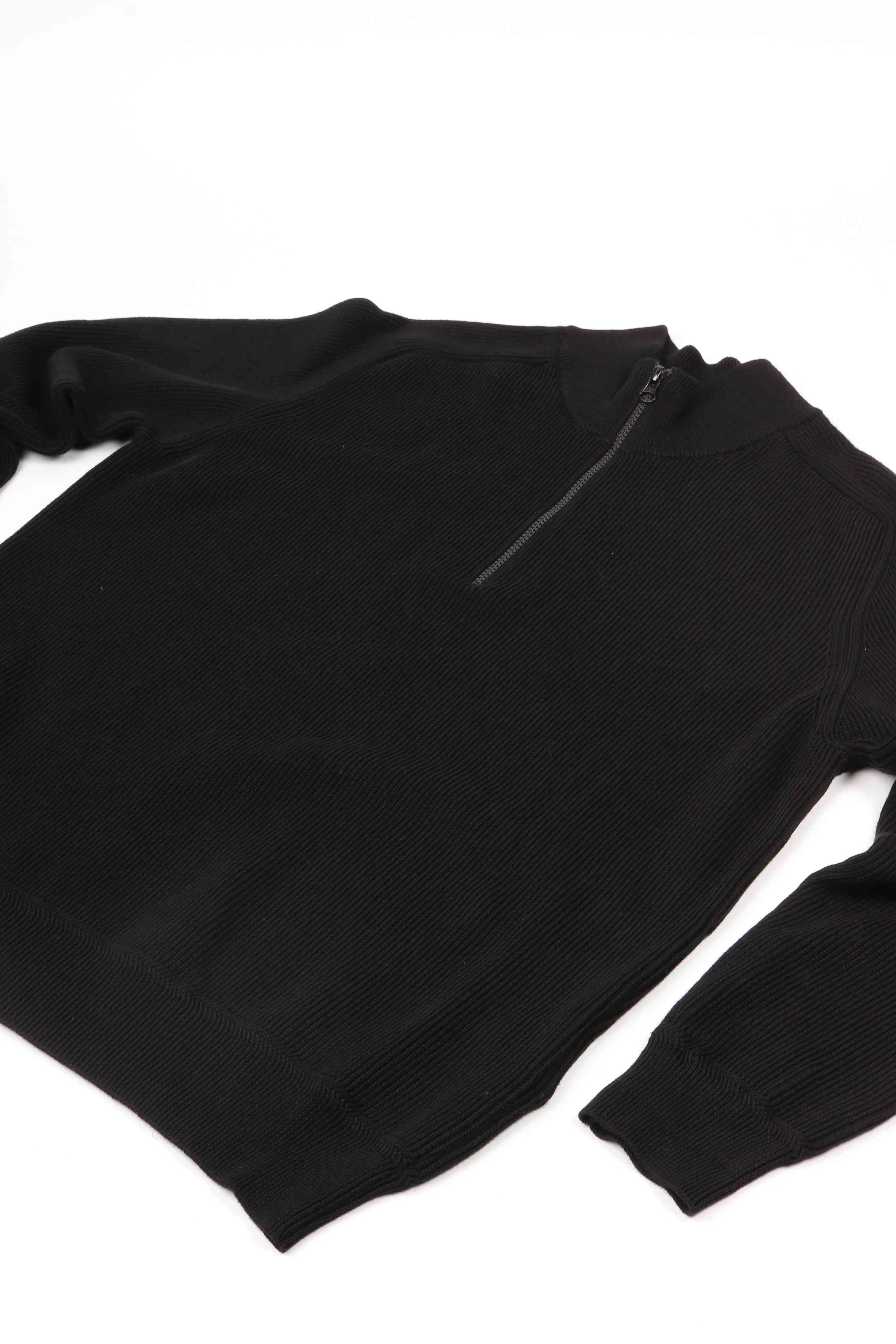 5100124 s00d8 v0029 - black