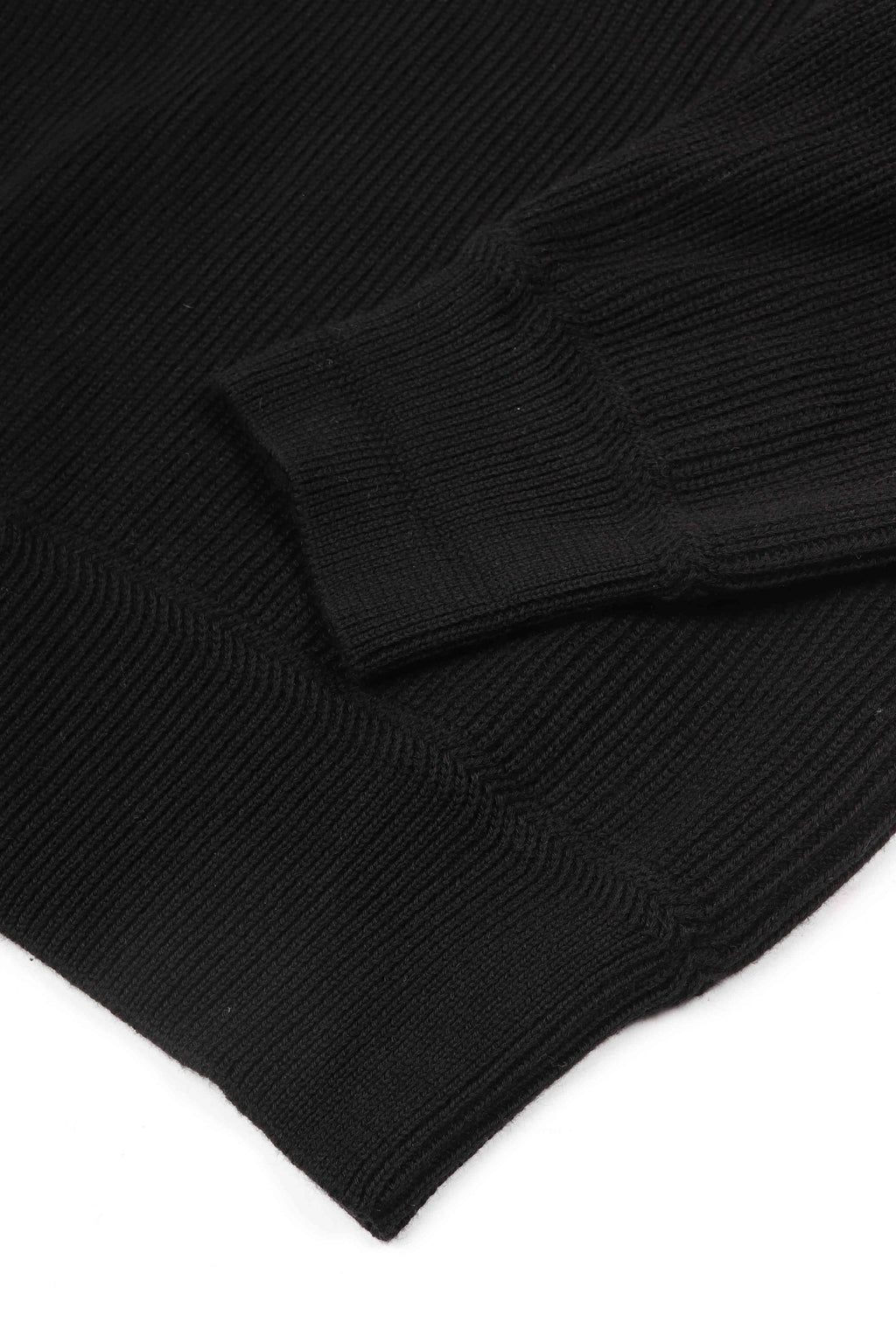 5100124 s00d8 v0029 - black