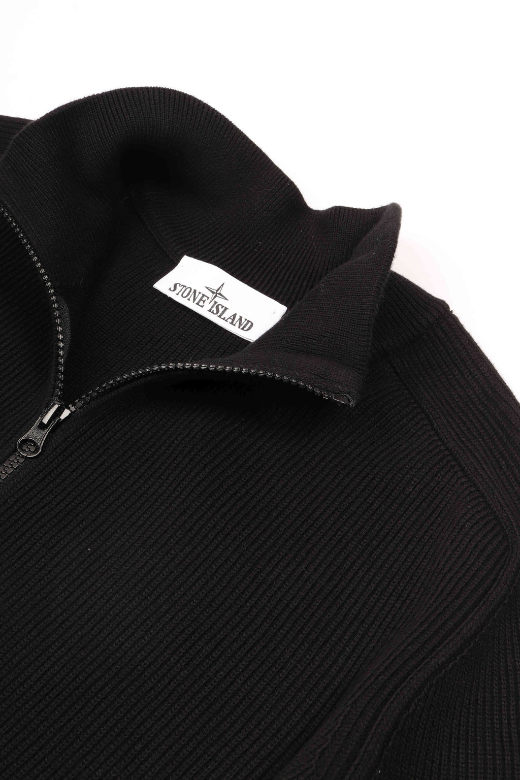5100124 s00d8 v0029 - black