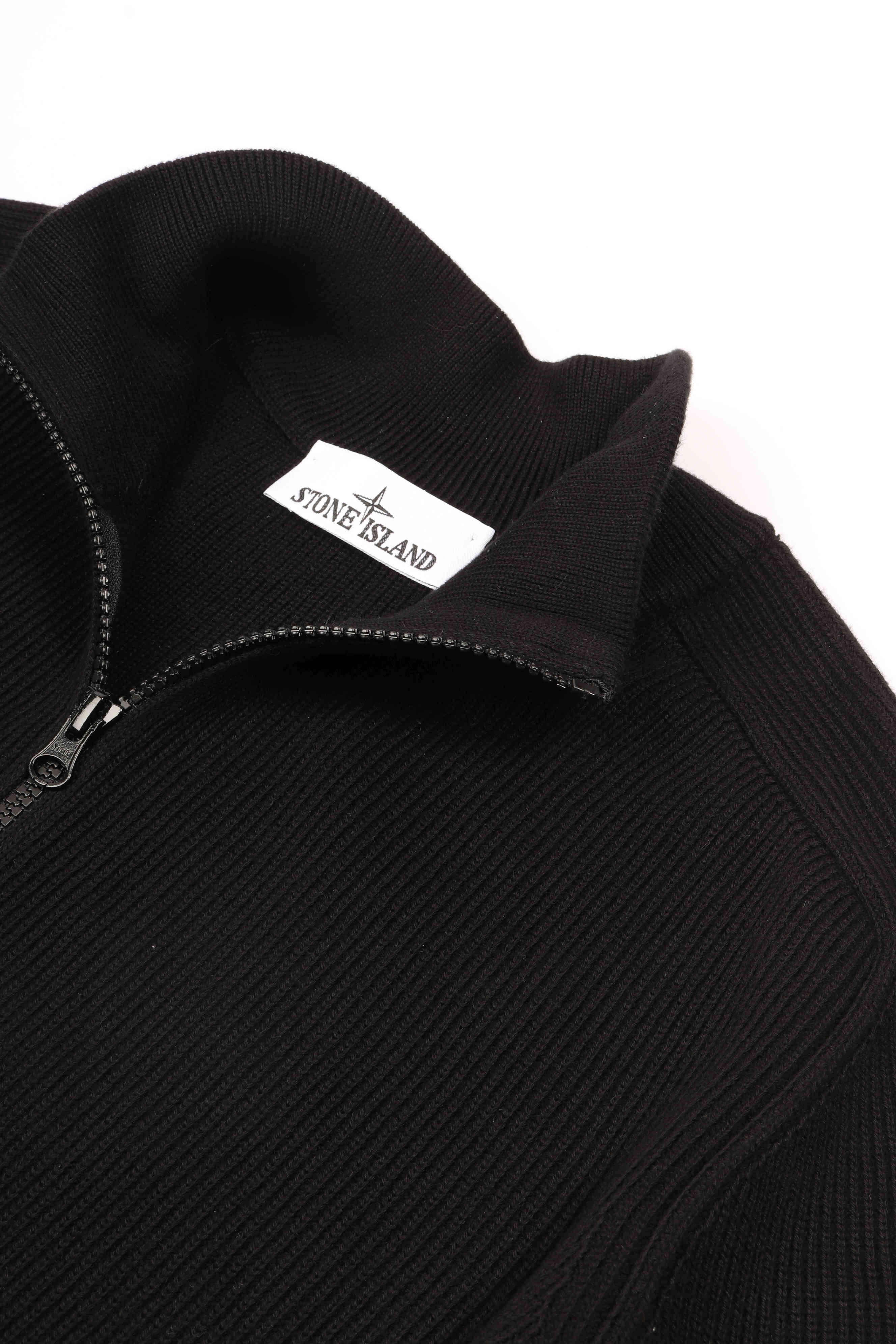 5100124 s00d8 v0029 - black