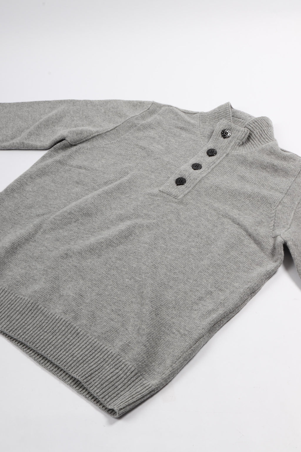 5100040 s00a3 v0m60 grey mel