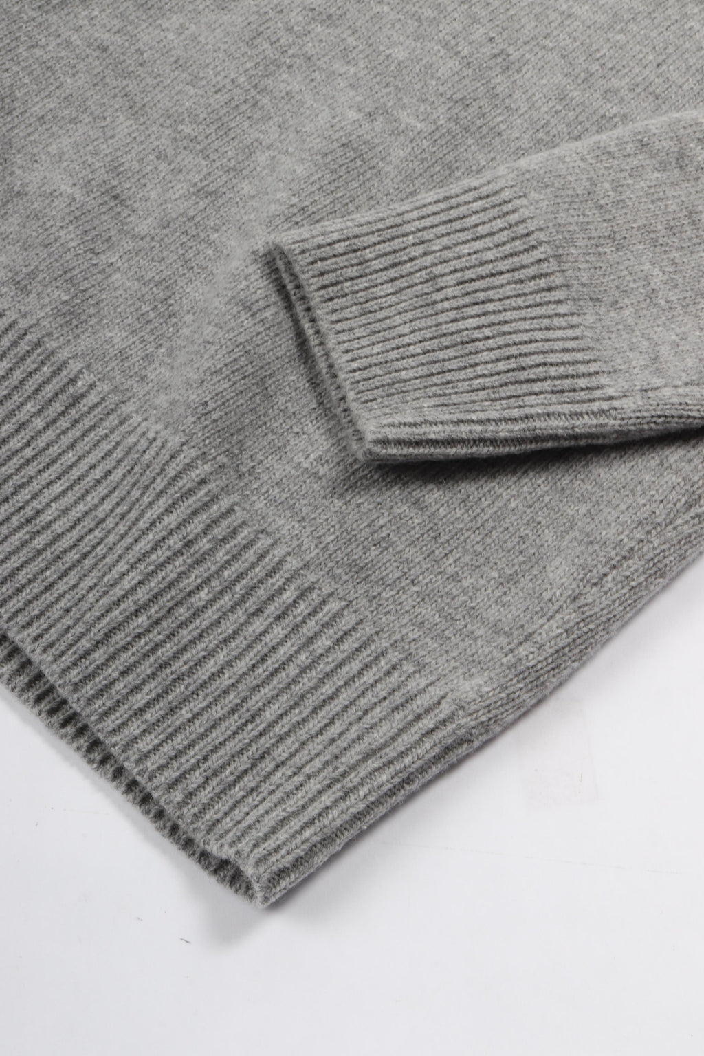 5100040 s00a3 v0m60 grey mel