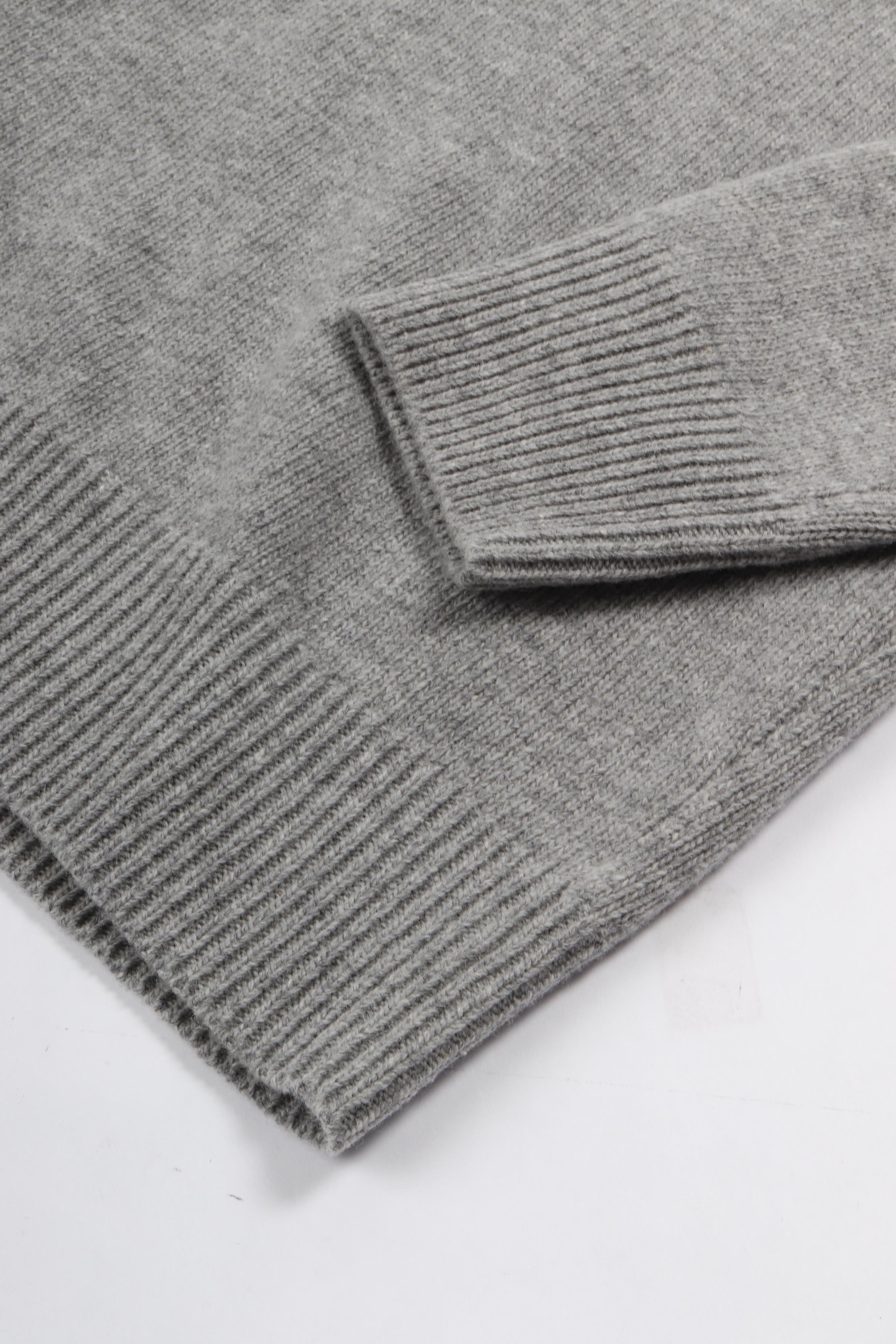 5100040 s00a3 v0m60 grey mel