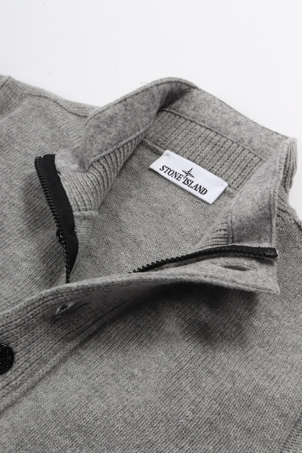 5100040 s00a3 v0m60 grey mel