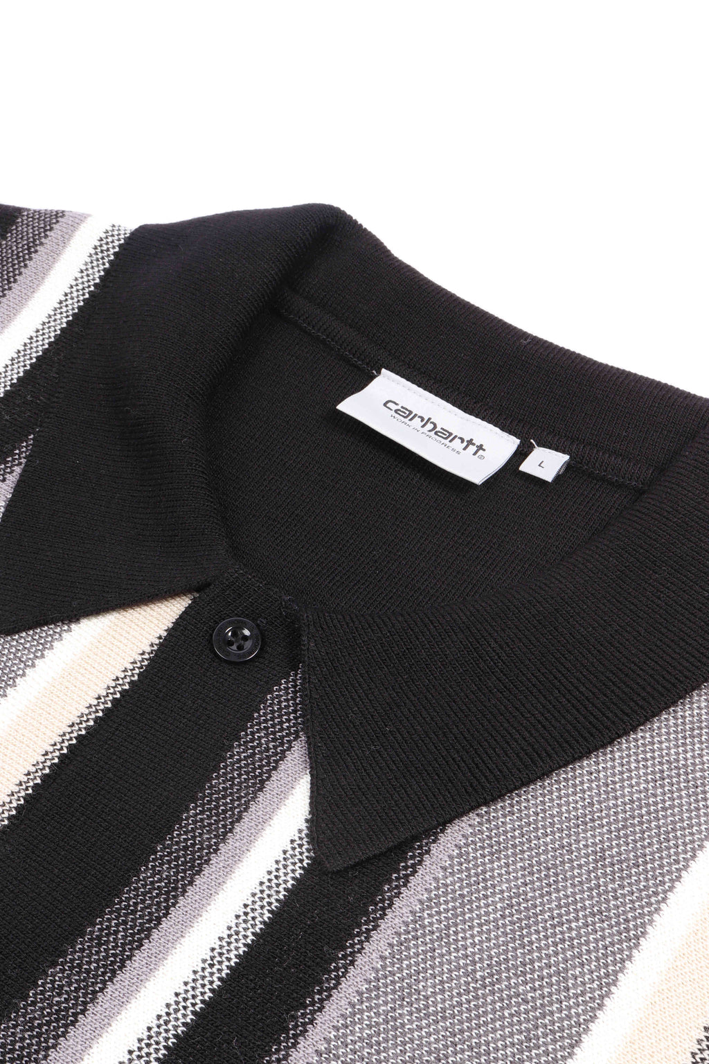 Bainter cardigan bainter stripe -