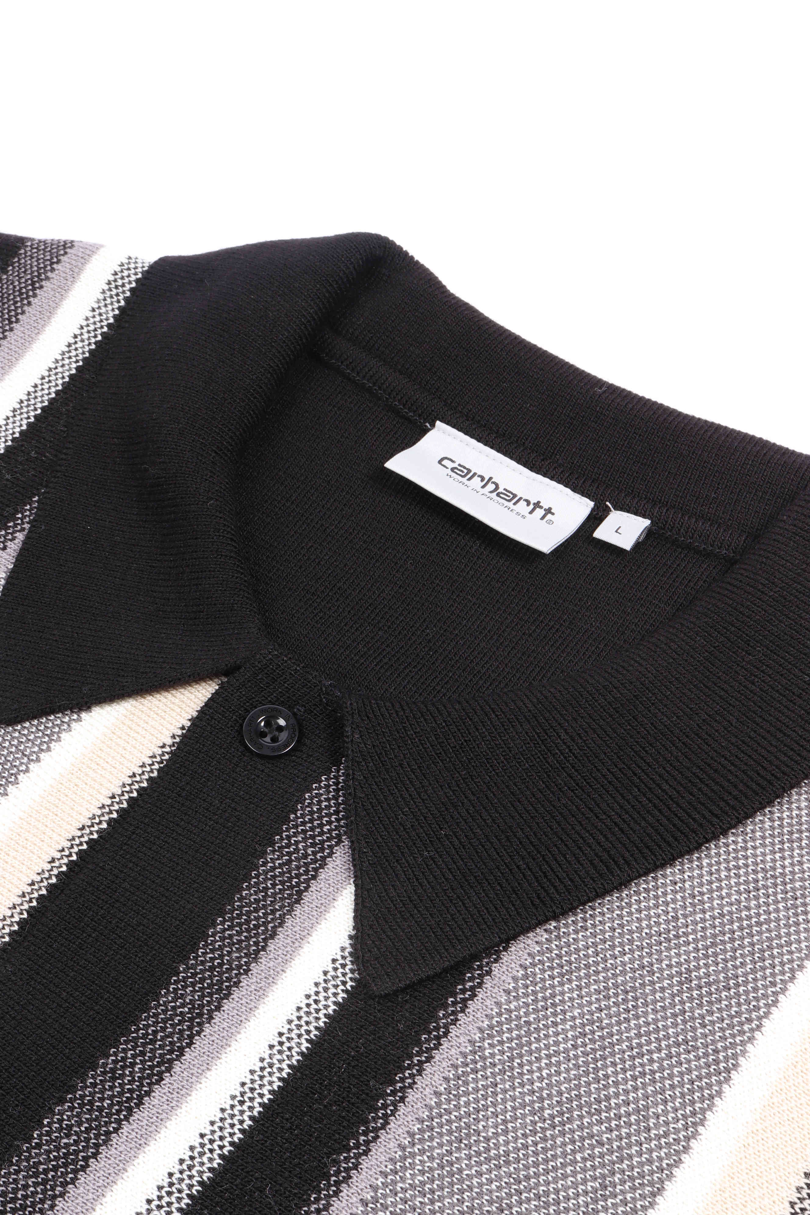 Bainter cardigan bainter stripe -