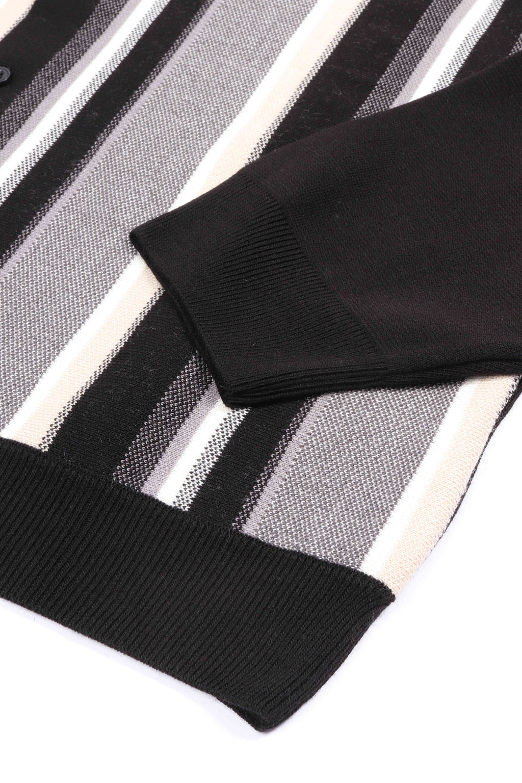 Bainter cardigan bainter stripe -