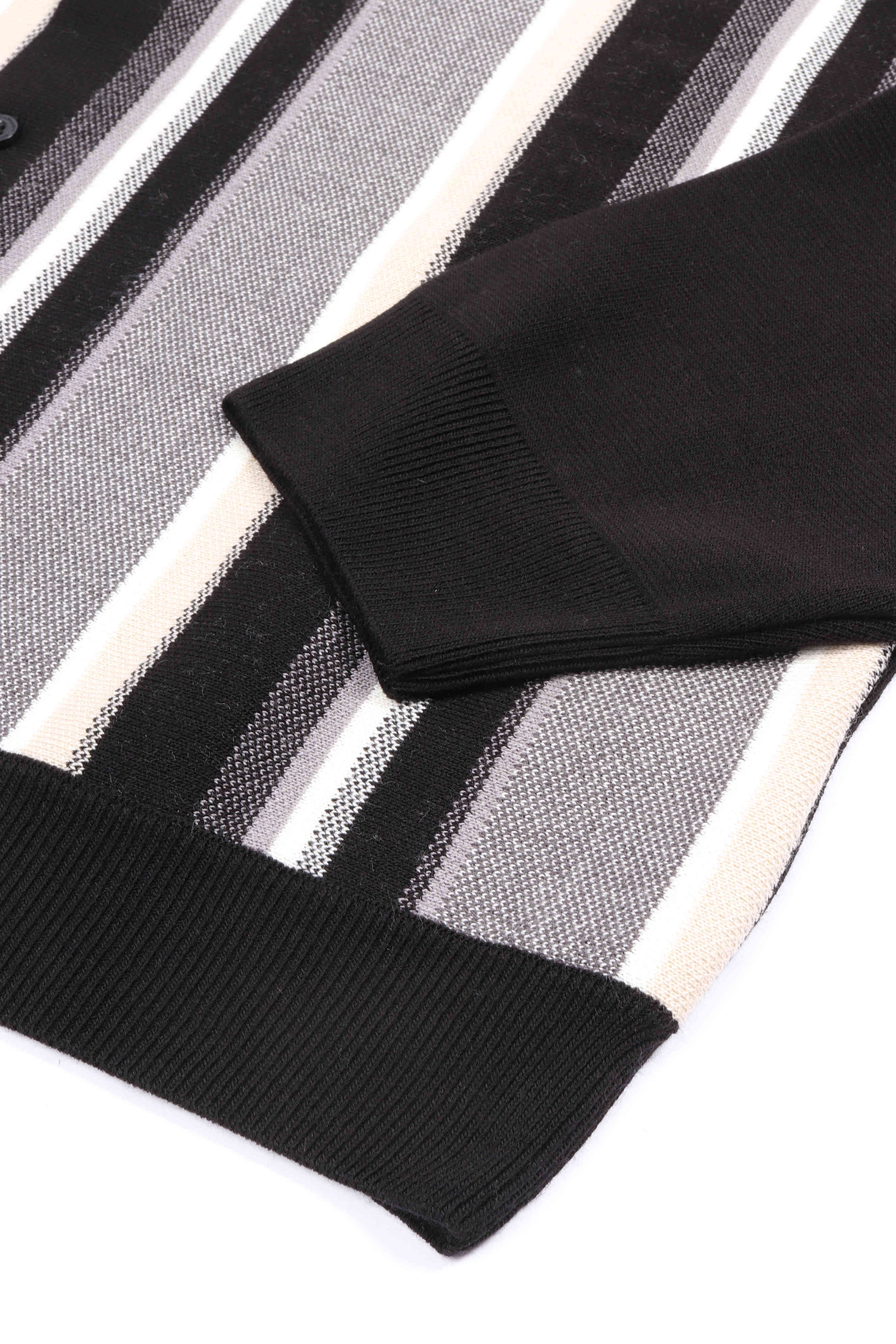 Bainter cardigan bainter stripe -